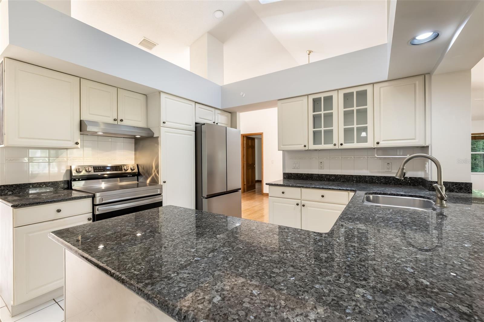 PALM COAST NORTHWEST QUADRANT - Residential