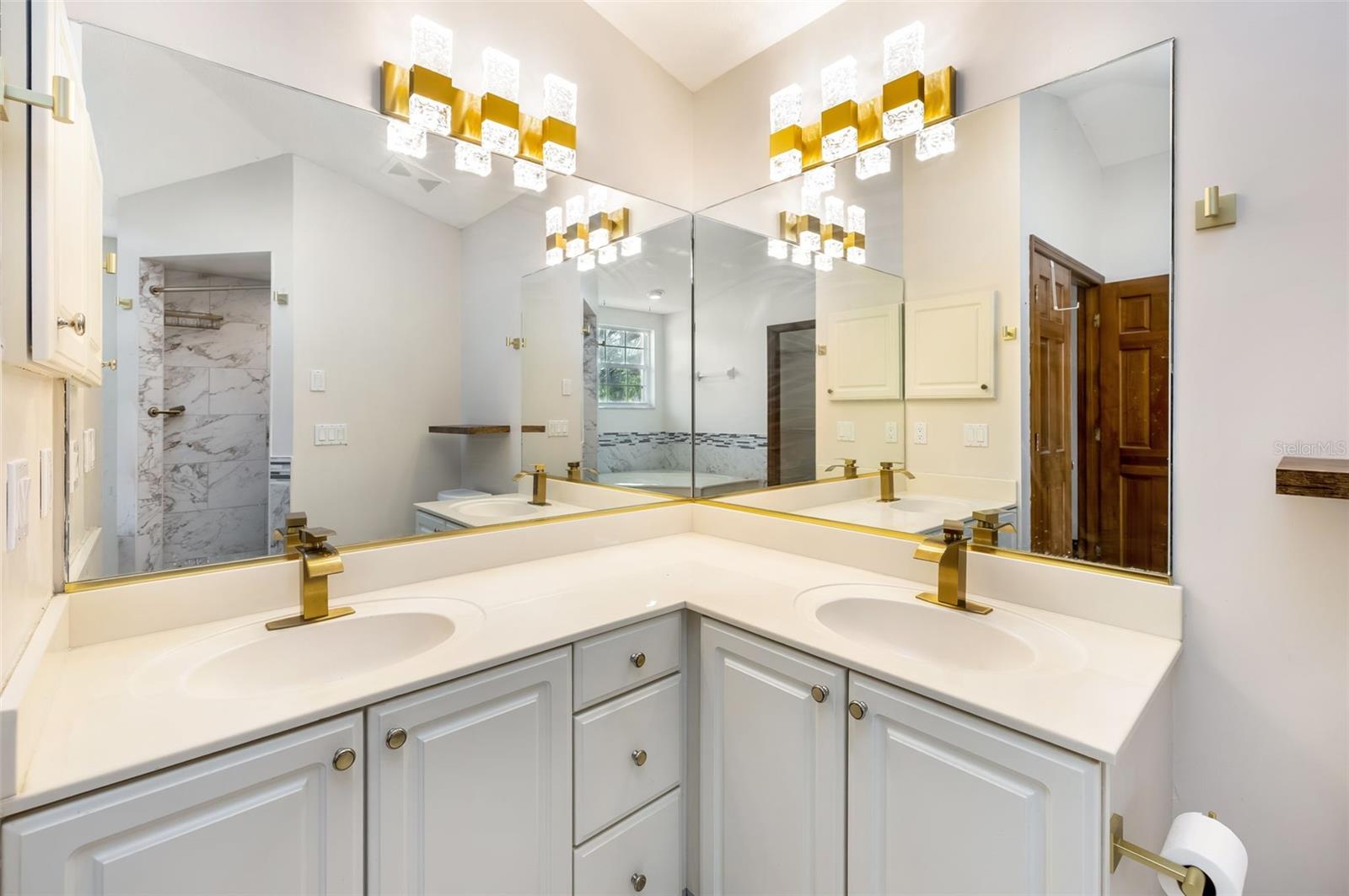 PALM COAST NORTHWEST QUADRANT - Residential