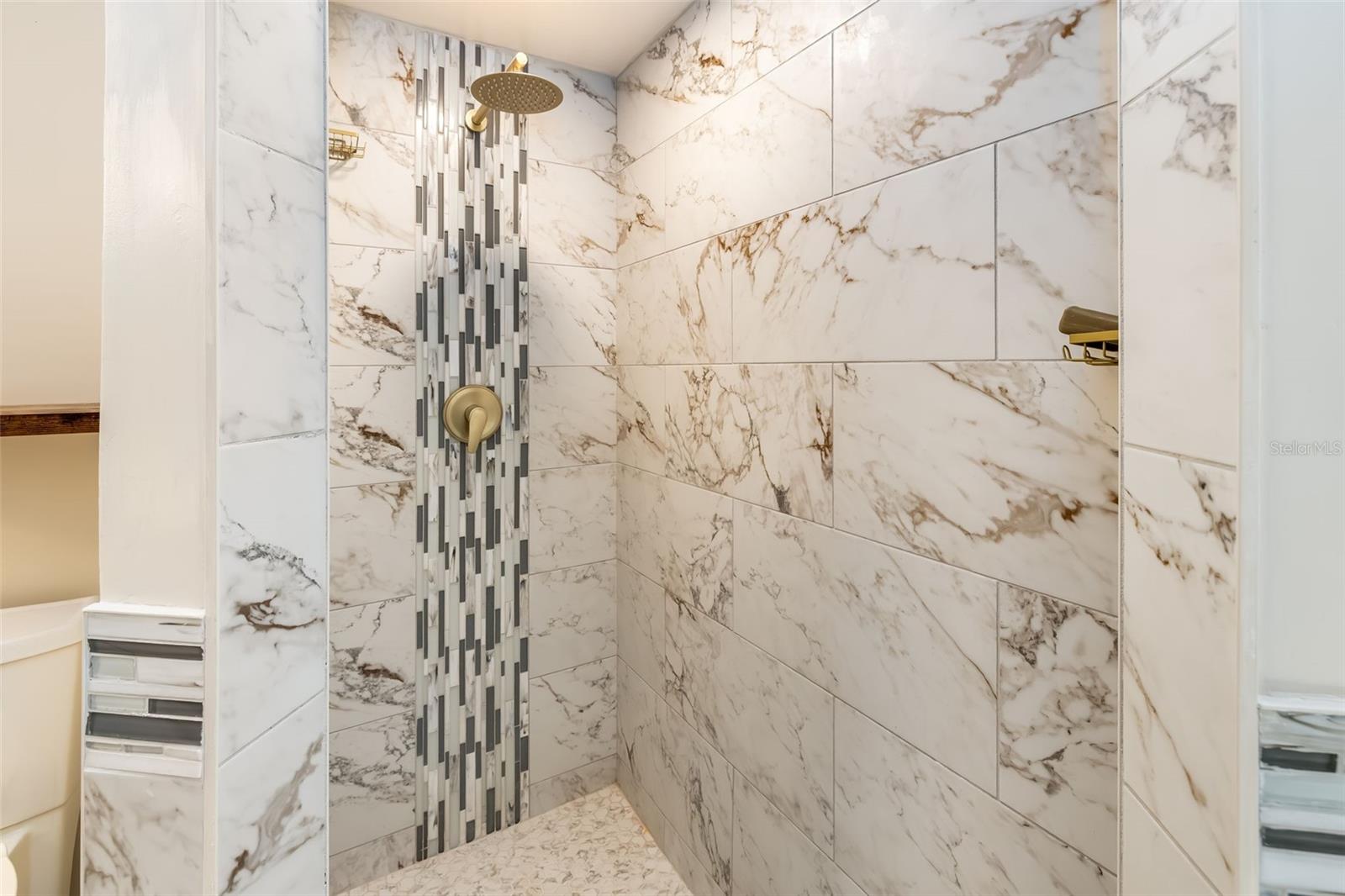 PALM COAST NORTHWEST QUADRANT - Residential