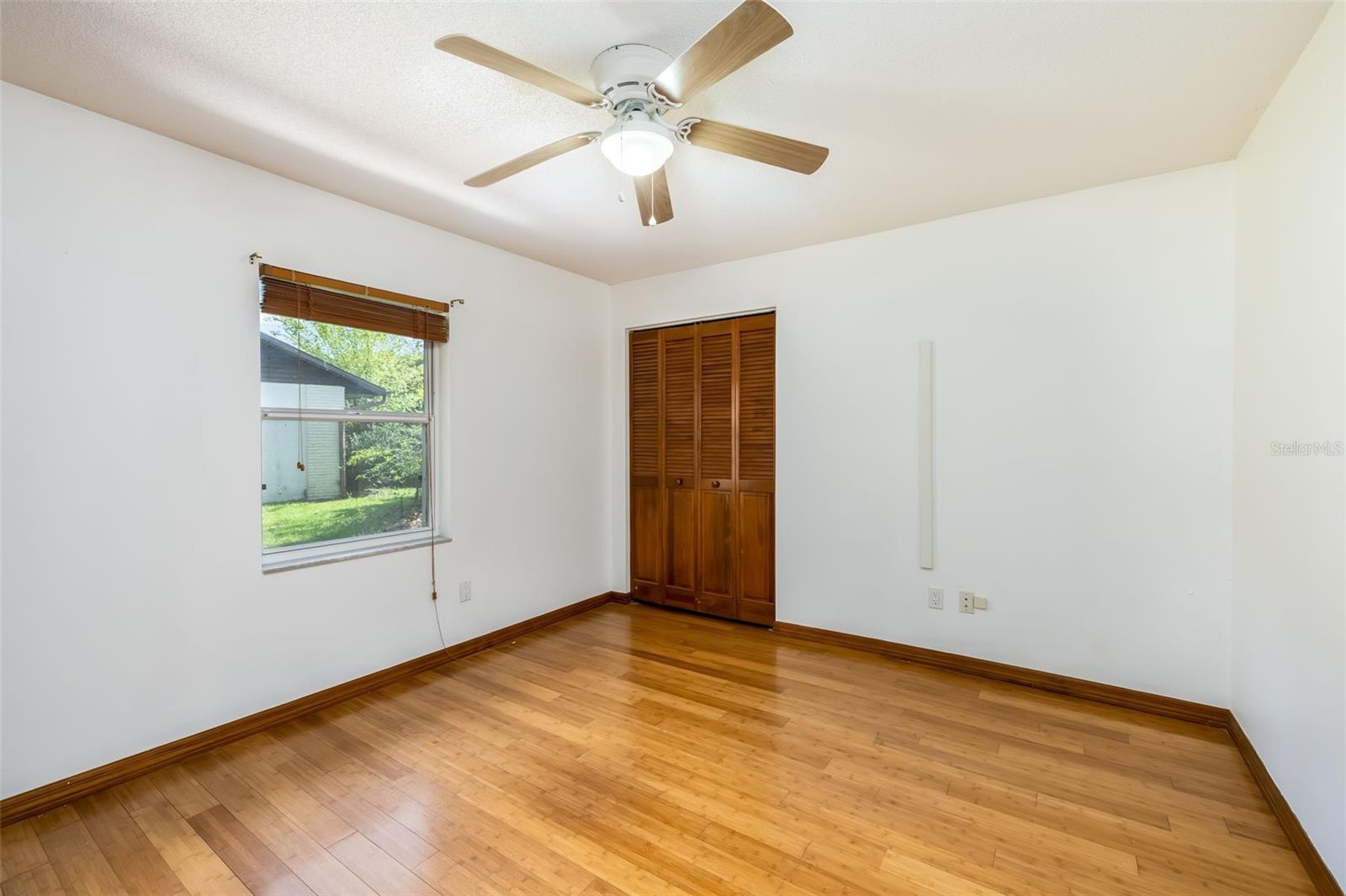 PALM COAST NORTHWEST QUADRANT - Residential