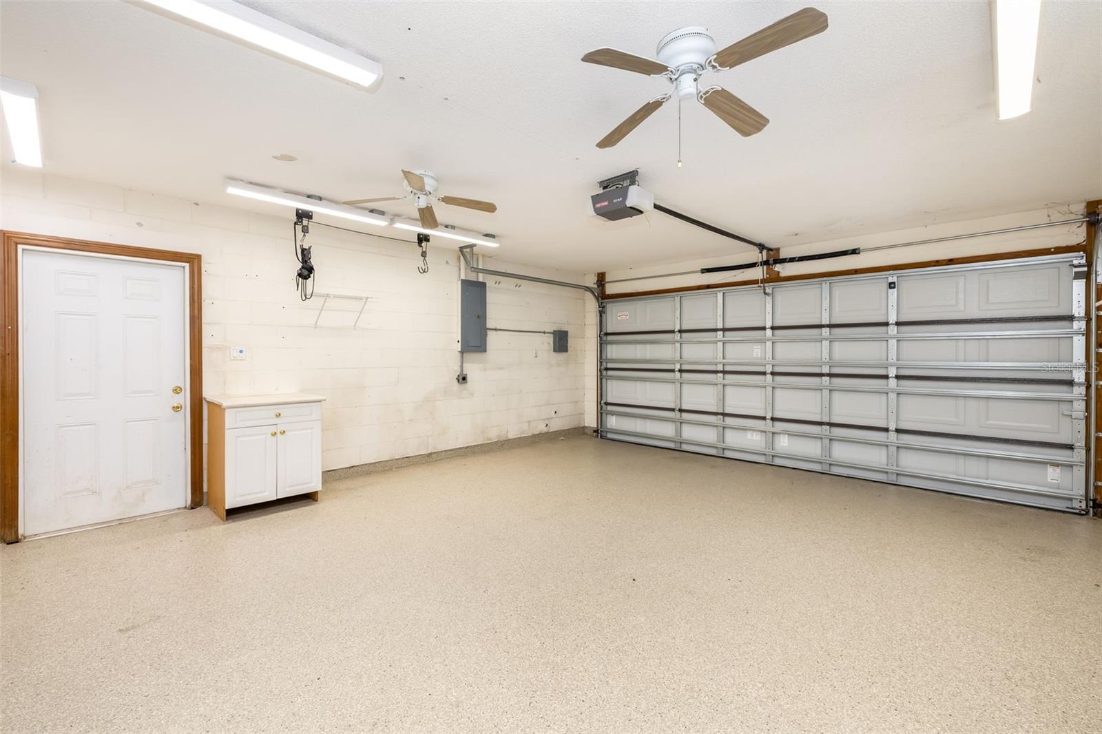 PALM COAST NORTHWEST QUADRANT - Residential