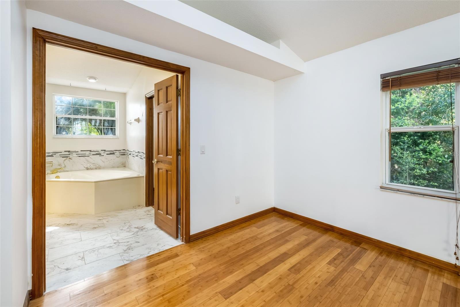 PALM COAST NORTHWEST QUADRANT - Residential