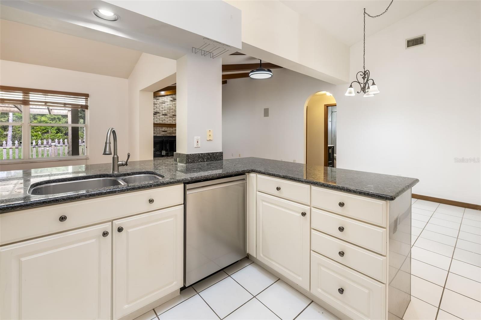 PALM COAST NORTHWEST QUADRANT - Residential