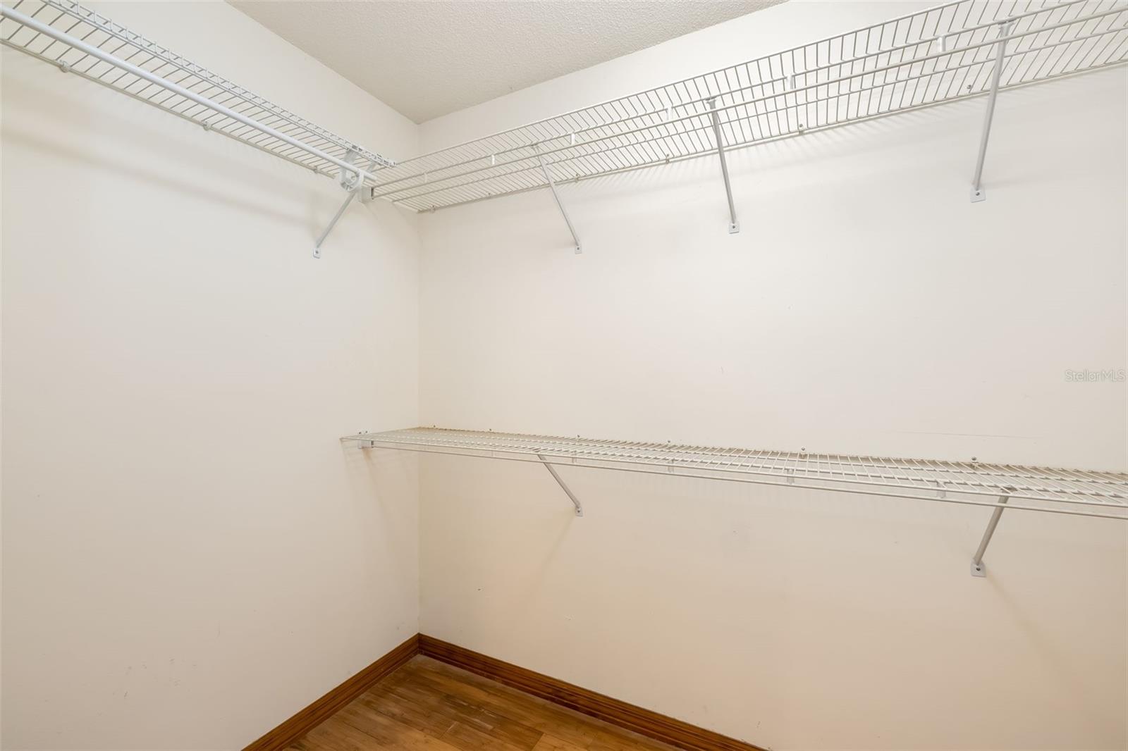 PALM COAST NORTHWEST QUADRANT - Residential