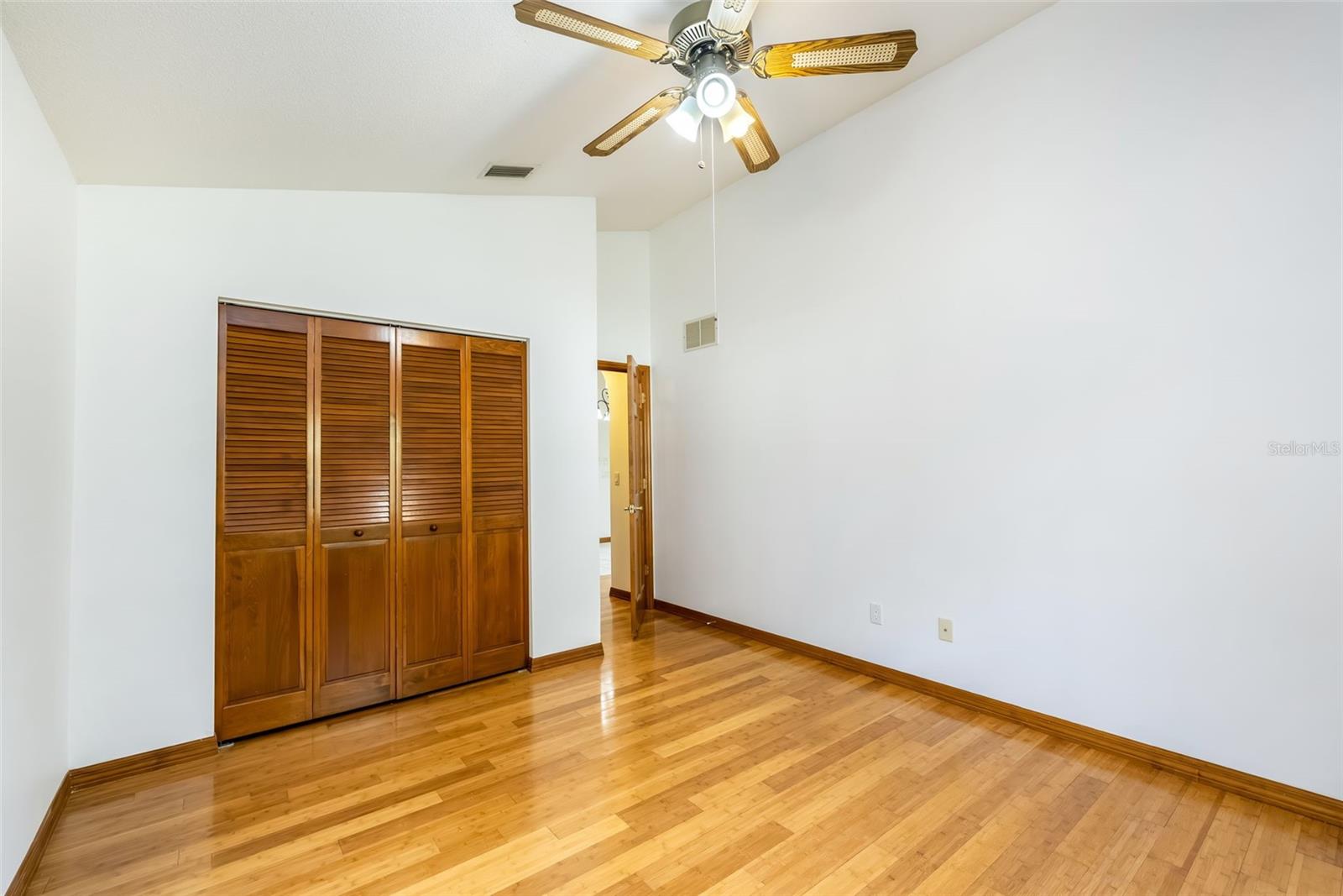 PALM COAST NORTHWEST QUADRANT - Residential