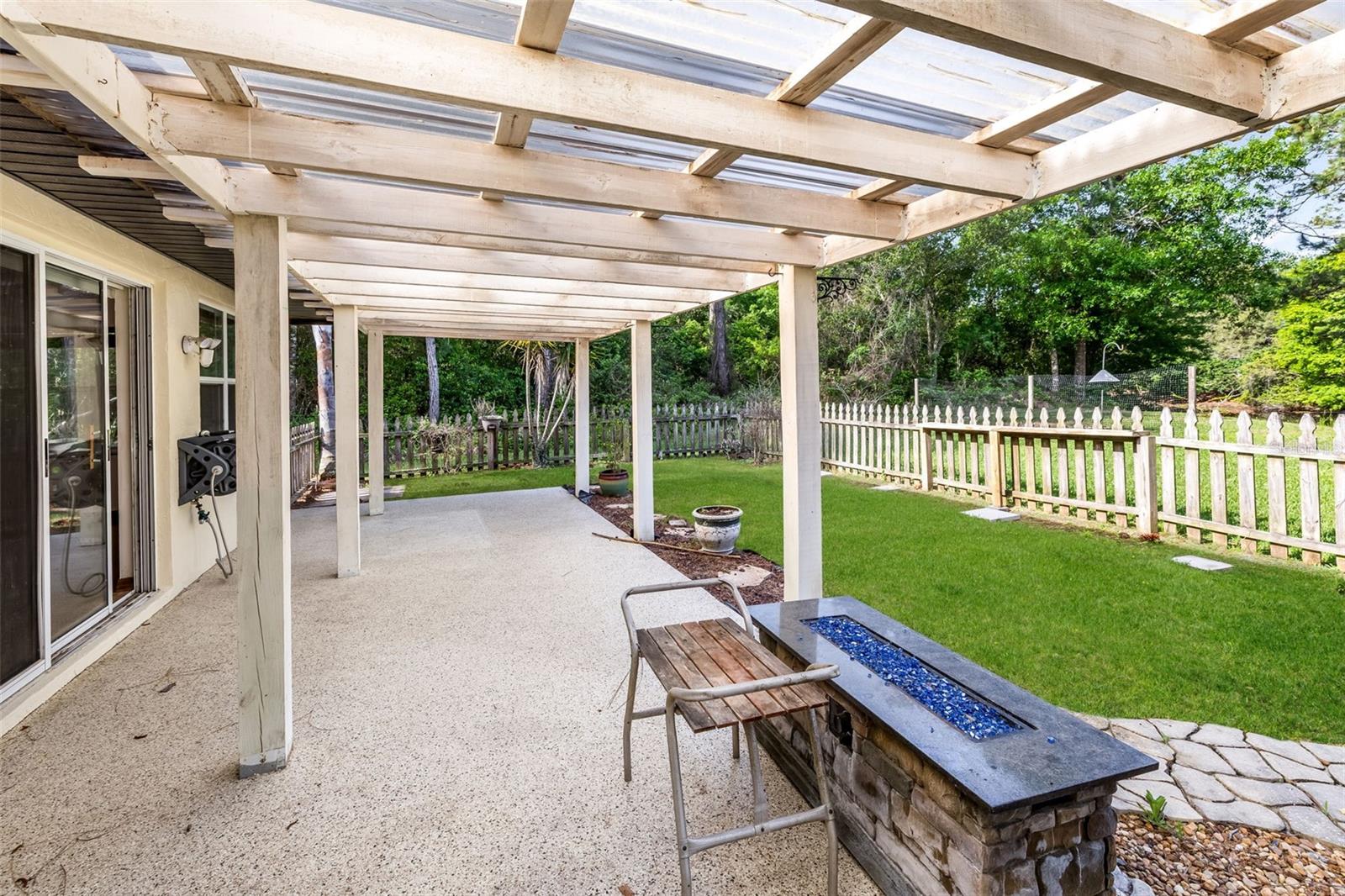 PALM COAST NORTHWEST QUADRANT - Residential