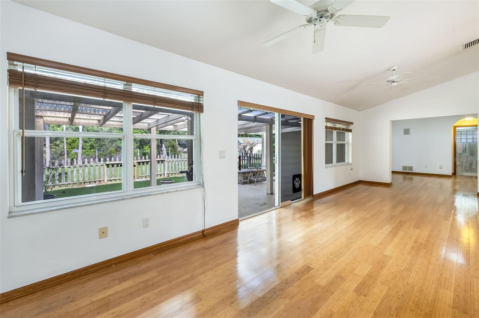 PALM COAST NORTHWEST QUADRANT - Residential