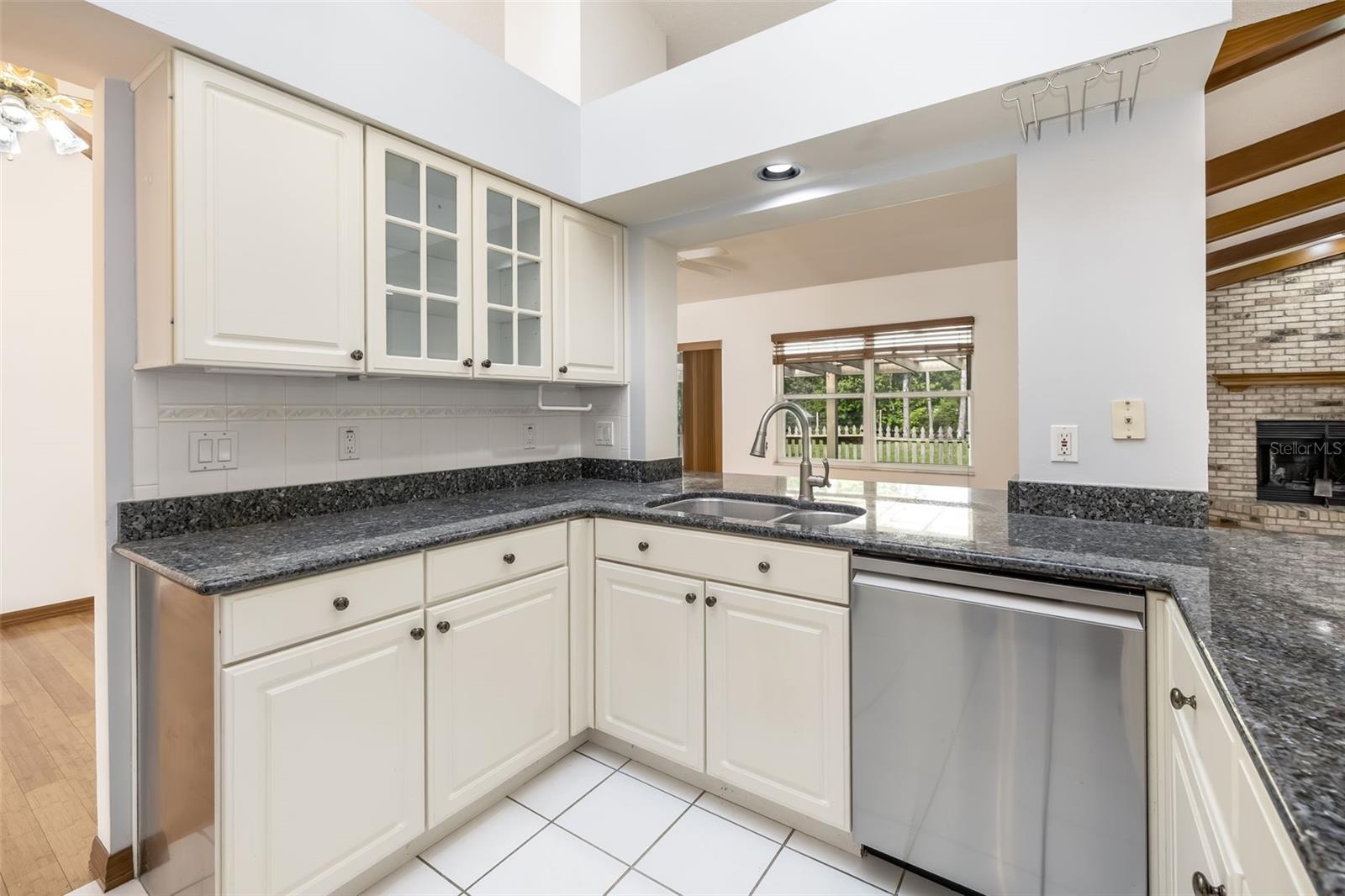 PALM COAST NORTHWEST QUADRANT - Residential