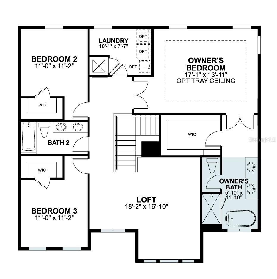 6729 YELLOW WARBLER BEND