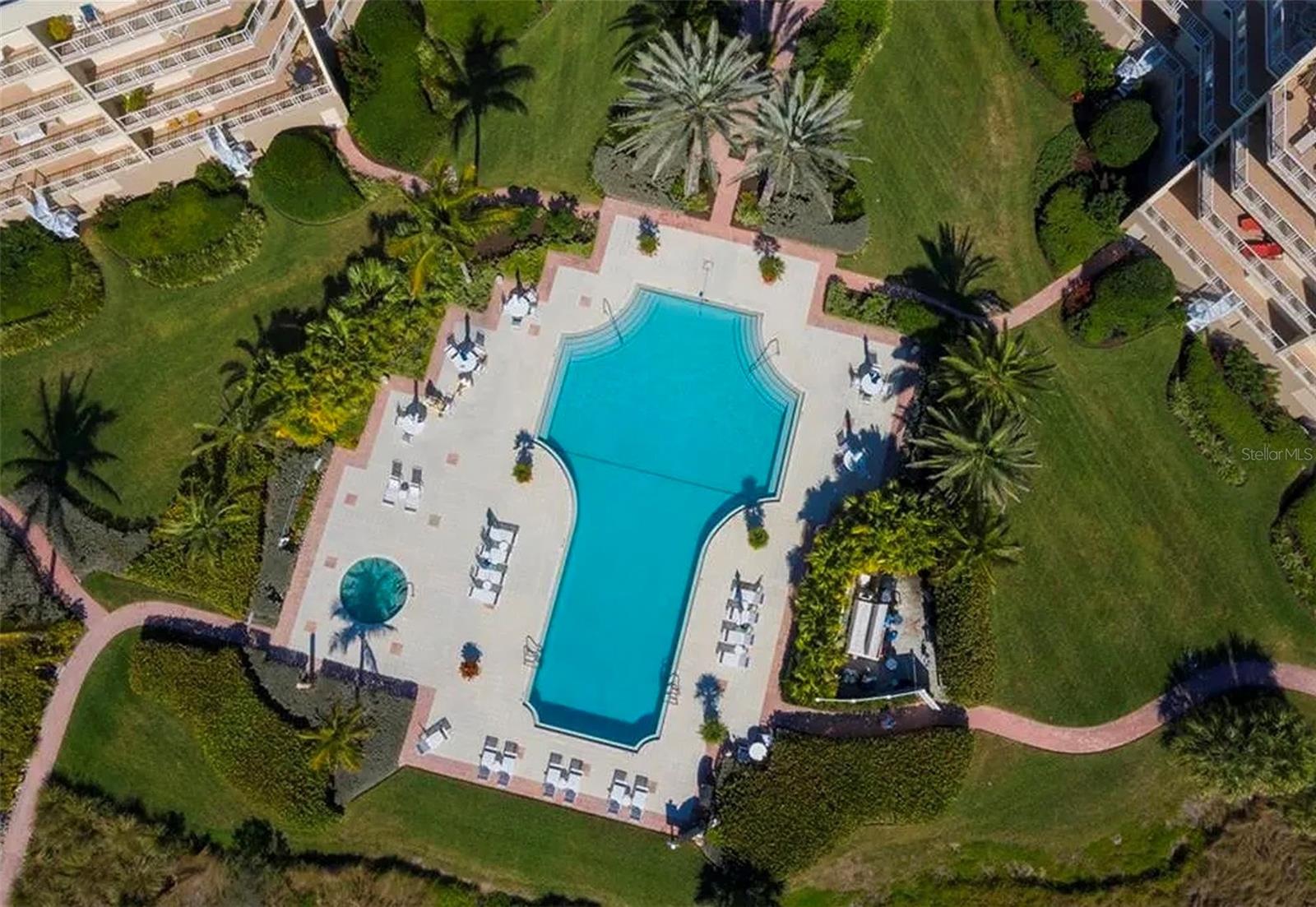 VILLA DI LANCIA PH 1 - Residential