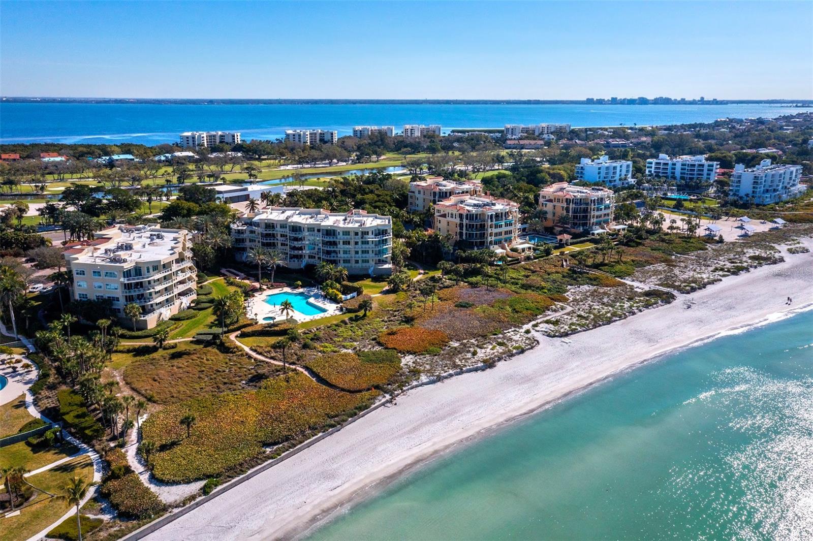 2185 GULF OF MEXICO DRIVE 212