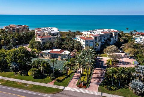 Photo of 2185 Gulf Of Mexico Drive #212, Longboat Key, FL 34228 (MLS # A4694656)
