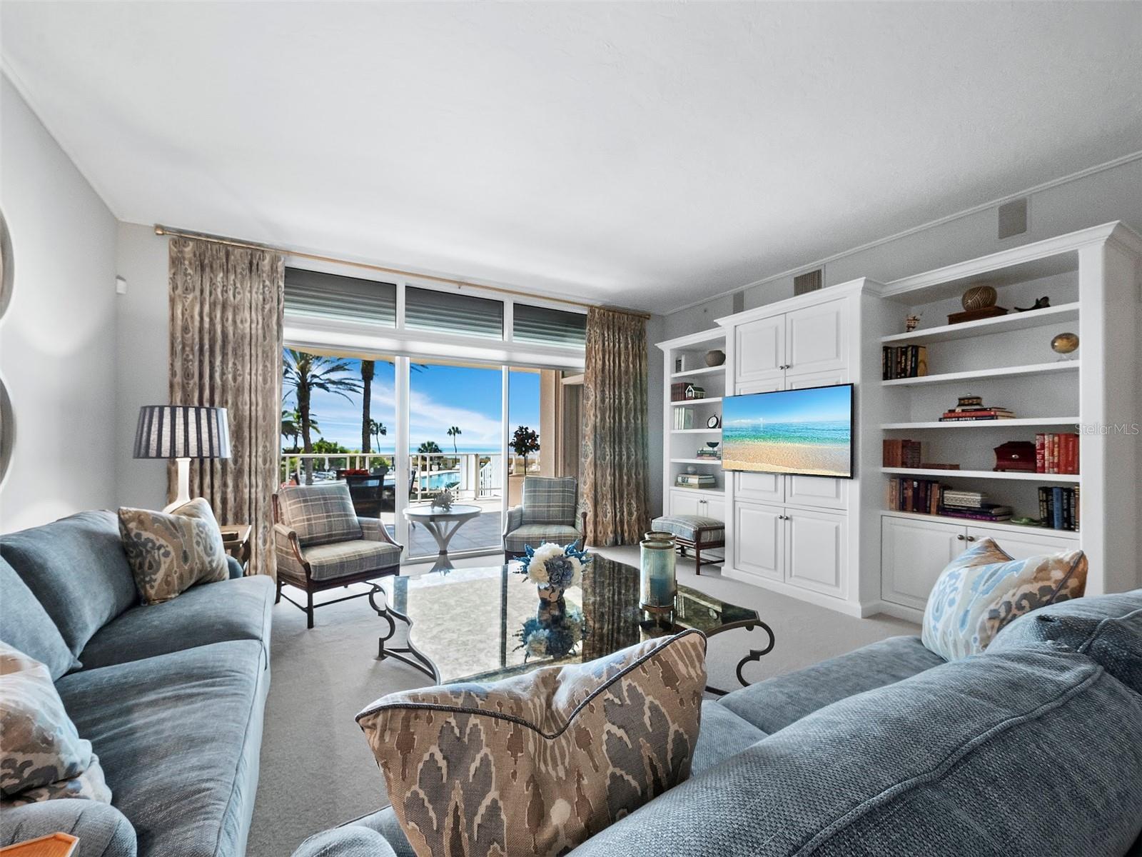 2185 GULF OF MEXICO DRIVE 212