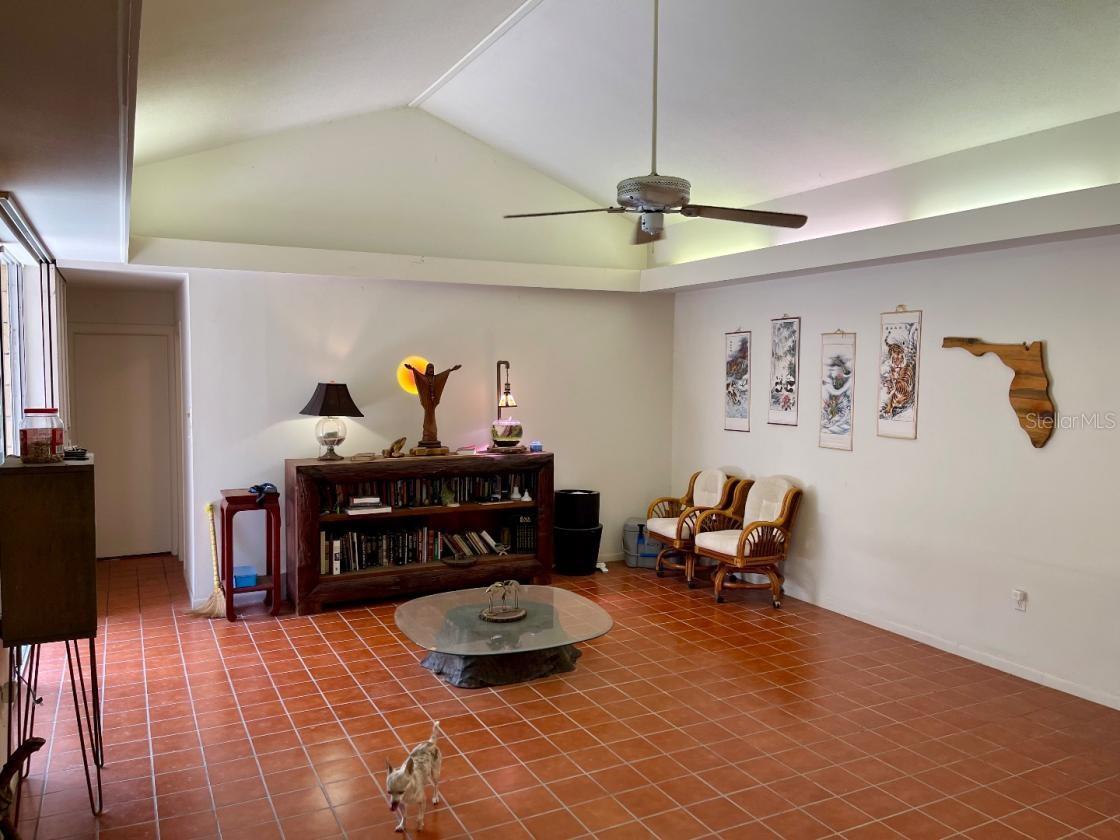 246 RIDGE MANOR DRIVE