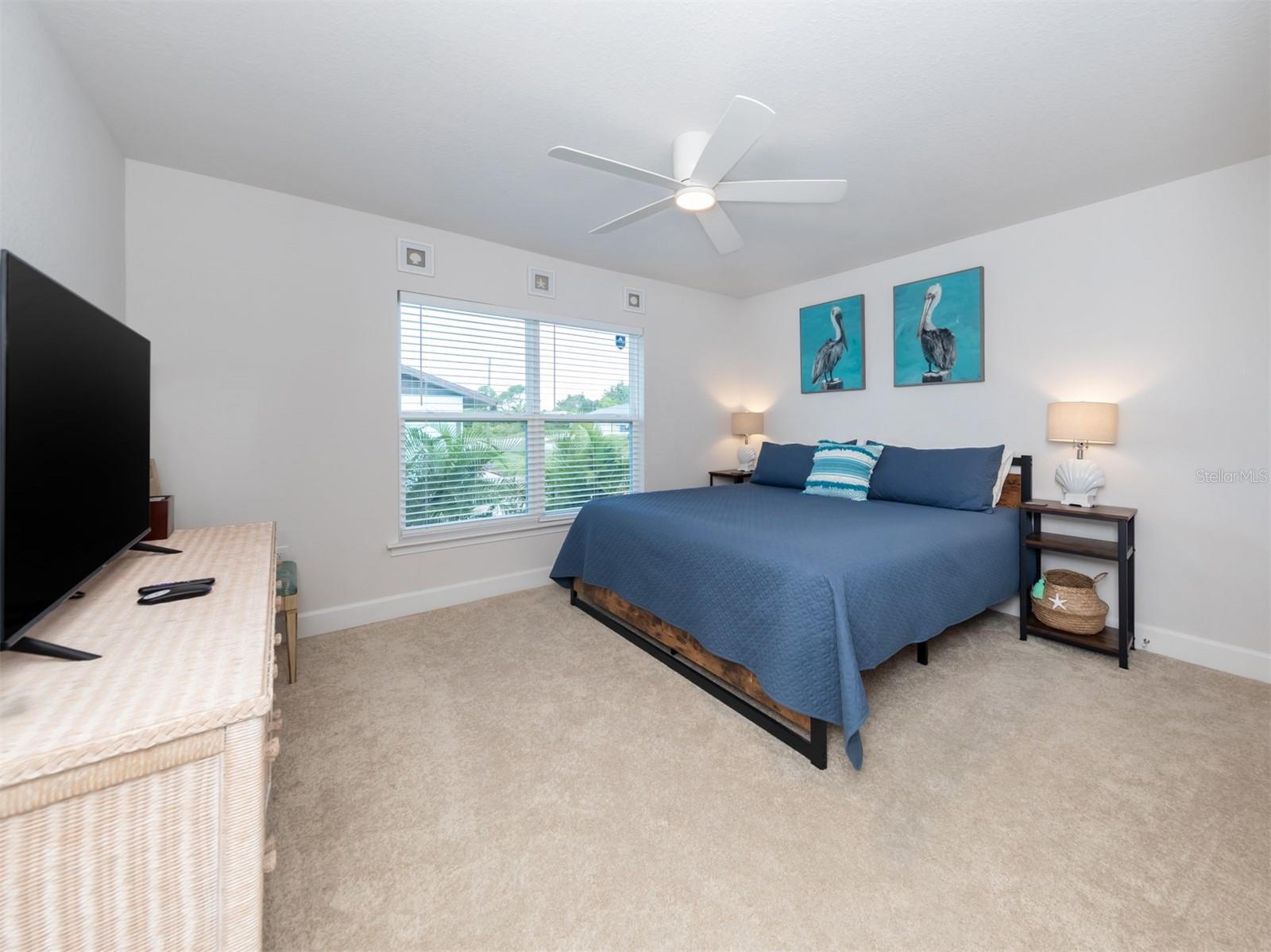SOUTH VENICE - Residential Lease