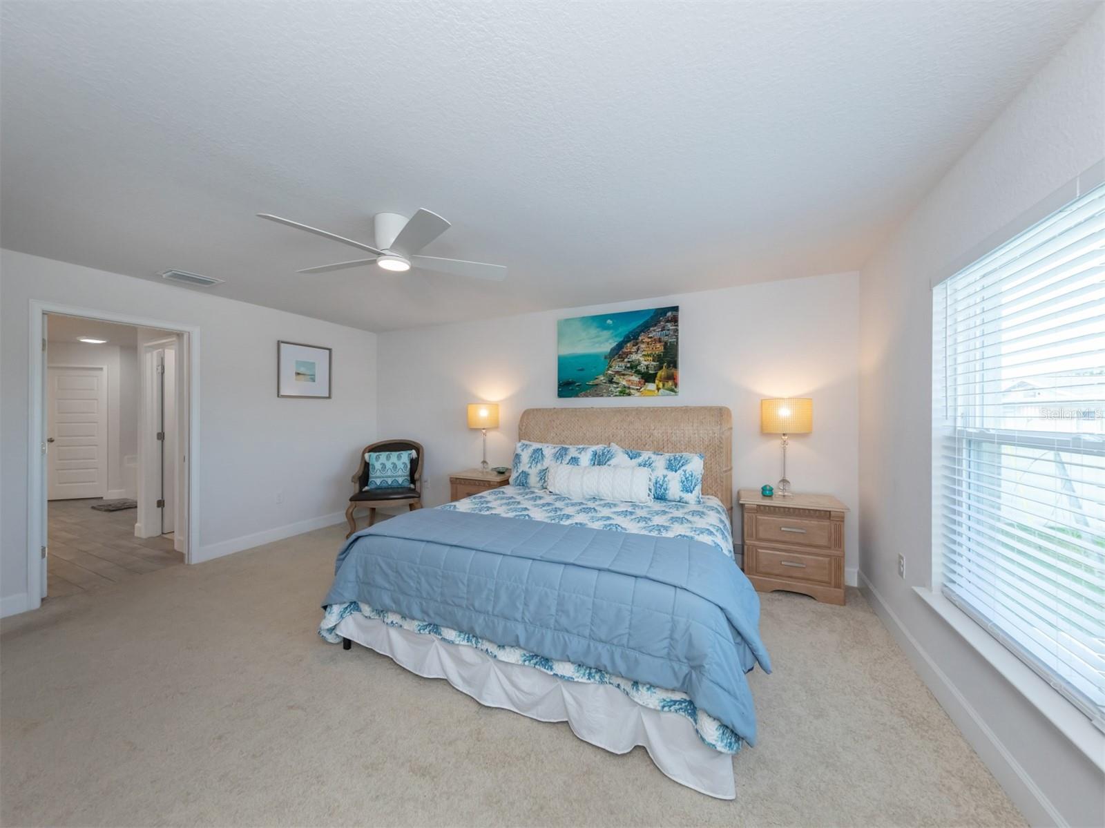 SOUTH VENICE - Residential Lease