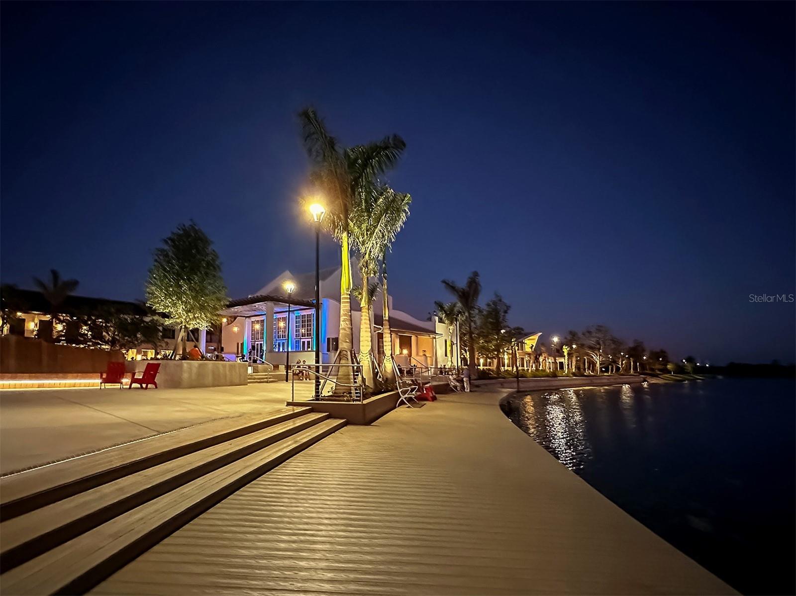 SOUTH VENICE - Residential Lease