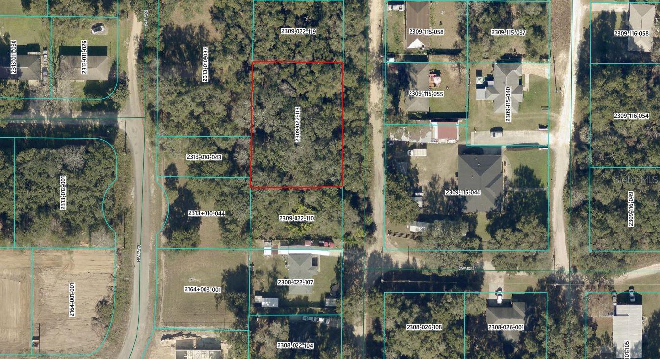 Escape the Noise, Embrace the Lifestyle ?
Imagine waking up every morning to the sounds of nature, in a setting that feels worlds away from the hustle yet keeps you just minutes from shopping, dining, entertainment, and essential services. This spacious 0.40 acre homesite offers the perfect blend of privacy, convenience, and opportunity. Located in a thriving area surrounded by beautiful new construction, this lot boasts paved road access, no HOA restrictions, and site-built homes only ensuring a quality, cohesive neighborhood streetscape. Whether you already have a dream home design in mind or want to connect with one of our trusted local builders, the possibilities here are endless. The location is unbeatable: close enough to enjoy all the city conveniences without giving up the peace and quiet you crave. With property values rising and the area growing rapidly, opportunities like this don’t come around often.