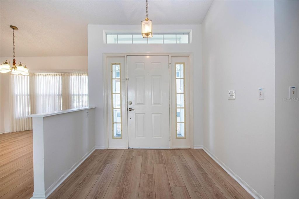 Photo of 2016 New Bedford Drive, Sun City Center, FL 33573 (MLS # TB8408076)
