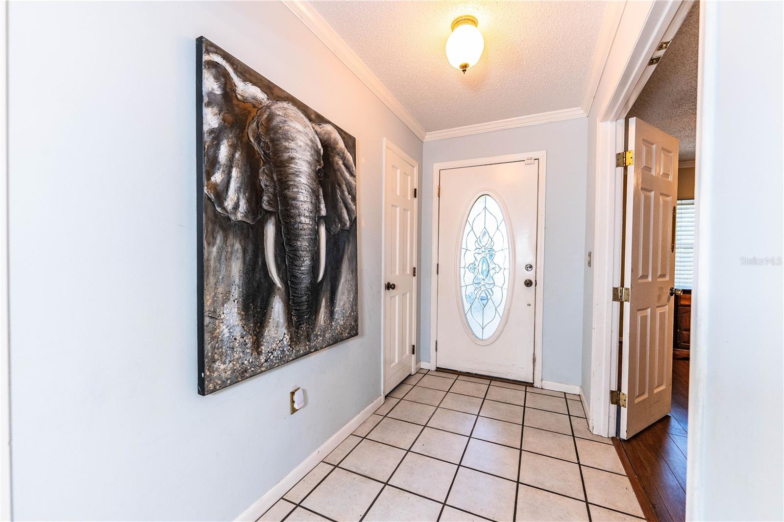 REVA HEIGHTS 4TH ADD - Residential