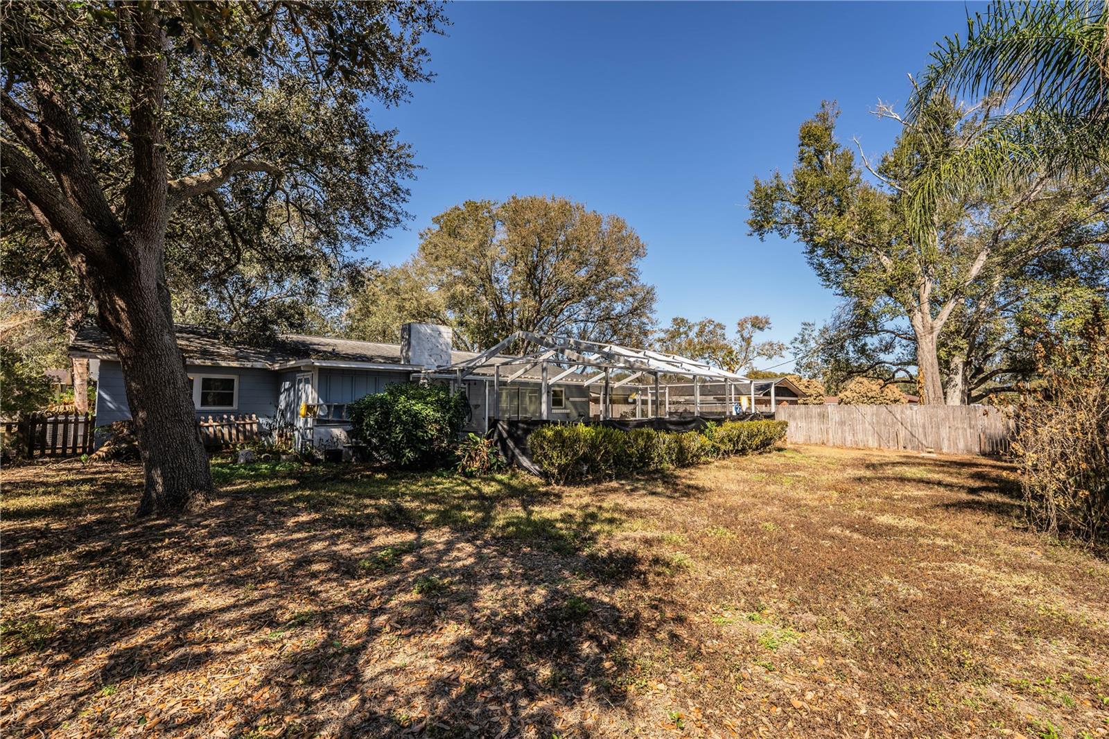 REVA HEIGHTS 4TH ADD - Residential