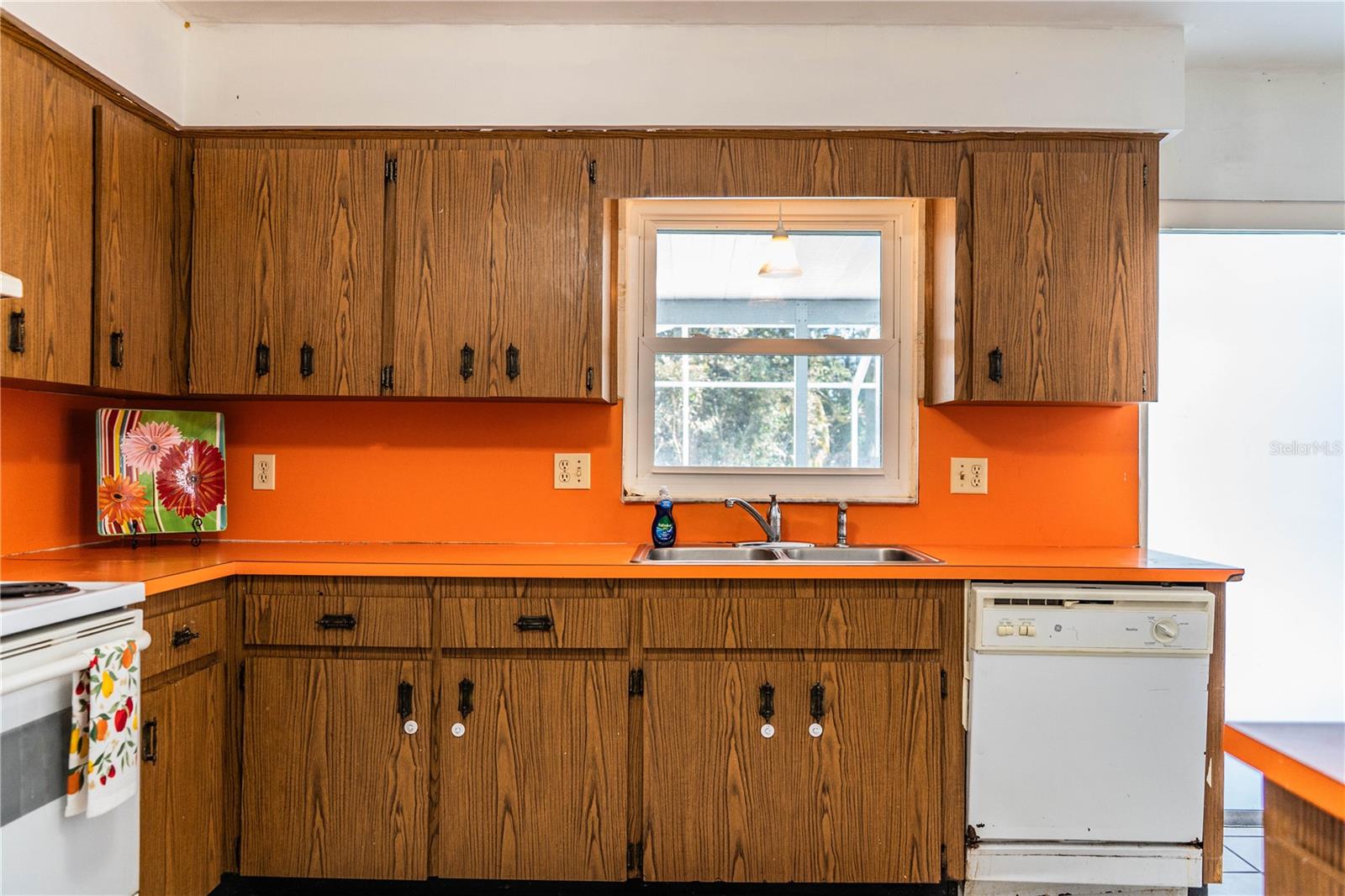 REVA HEIGHTS 4TH ADD - Residential