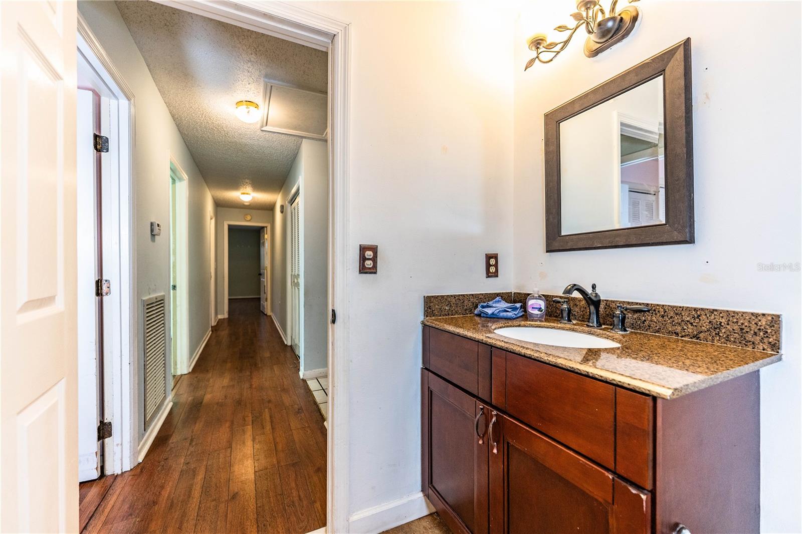 REVA HEIGHTS 4TH ADD - Residential