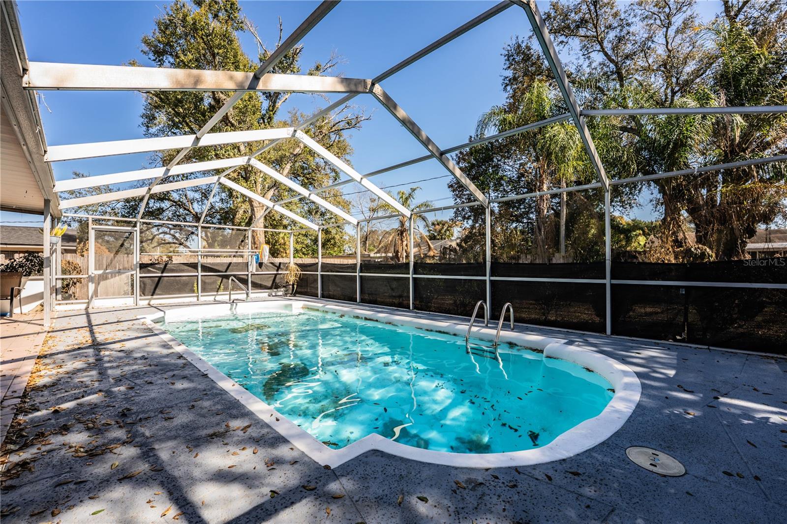 REVA HEIGHTS 4TH ADD - Residential