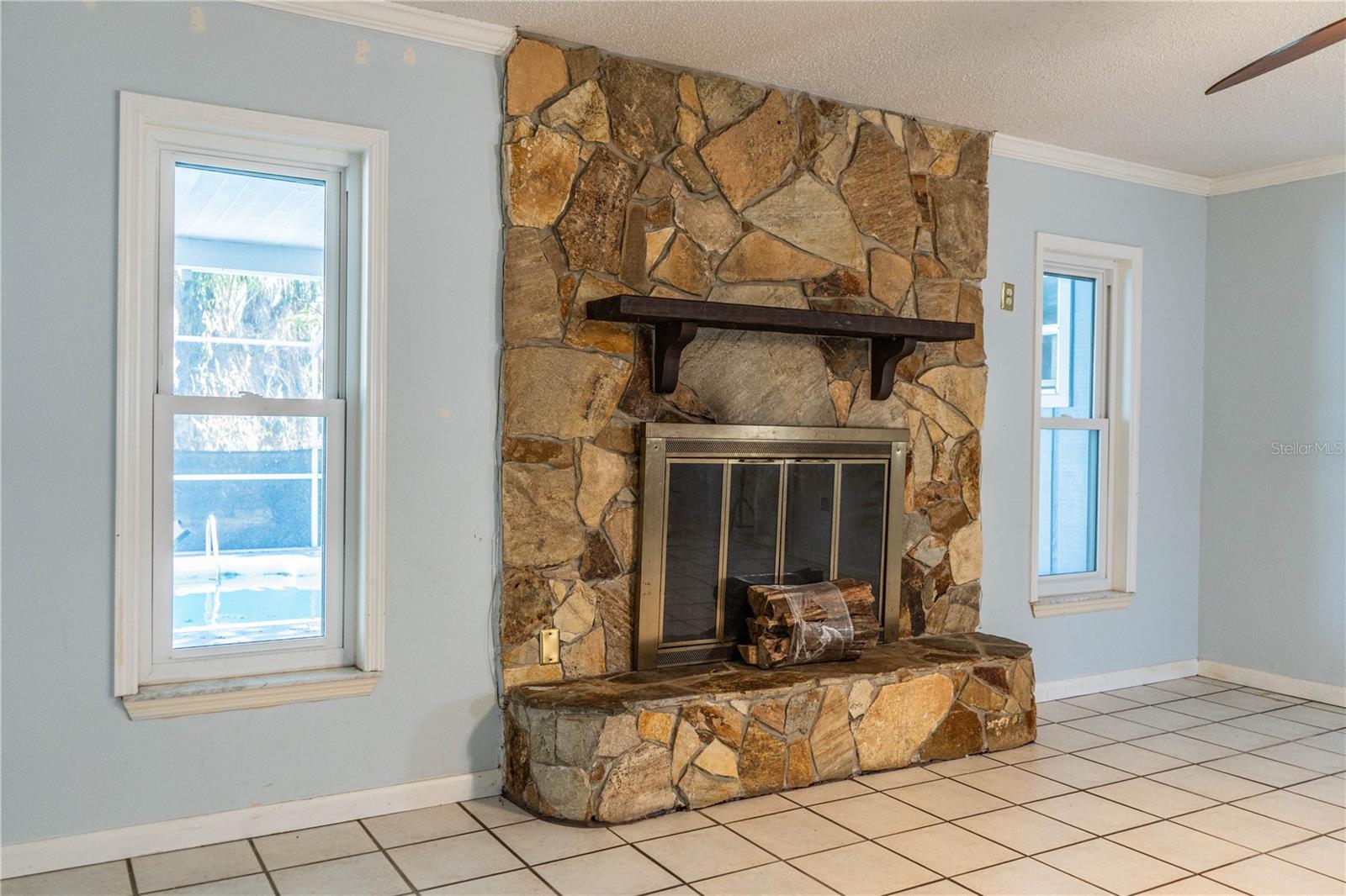 REVA HEIGHTS 4TH ADD - Residential