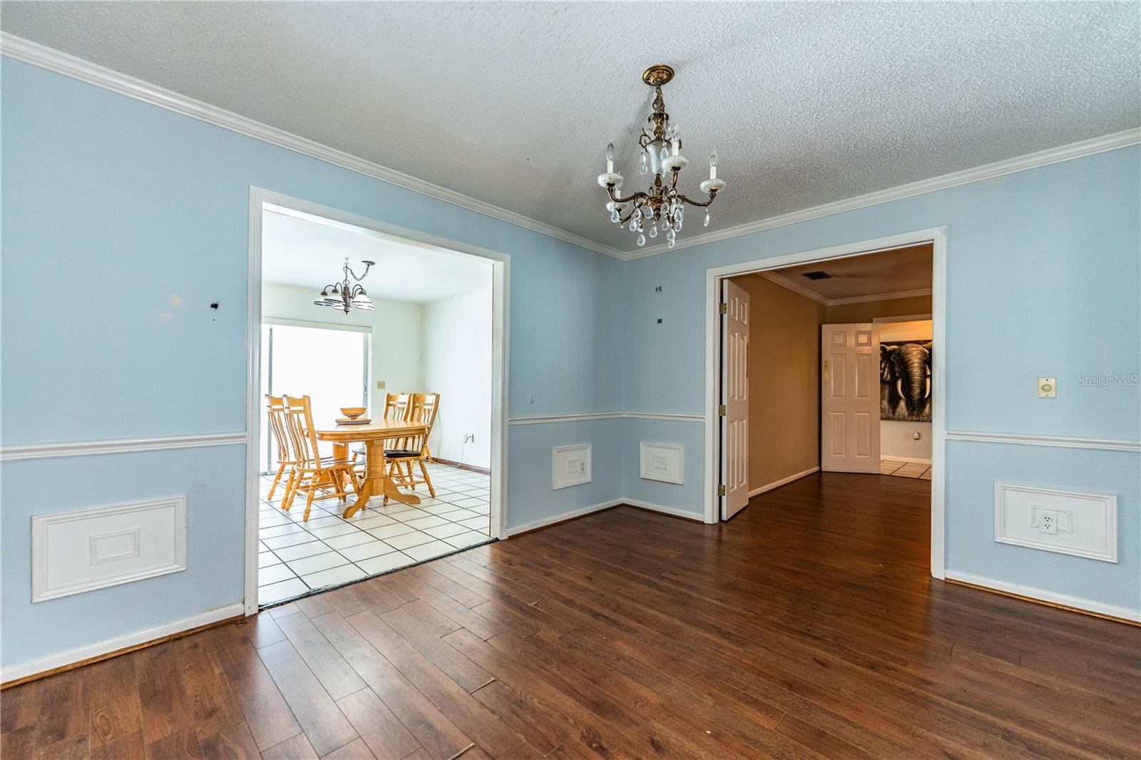 REVA HEIGHTS 4TH ADD - Residential