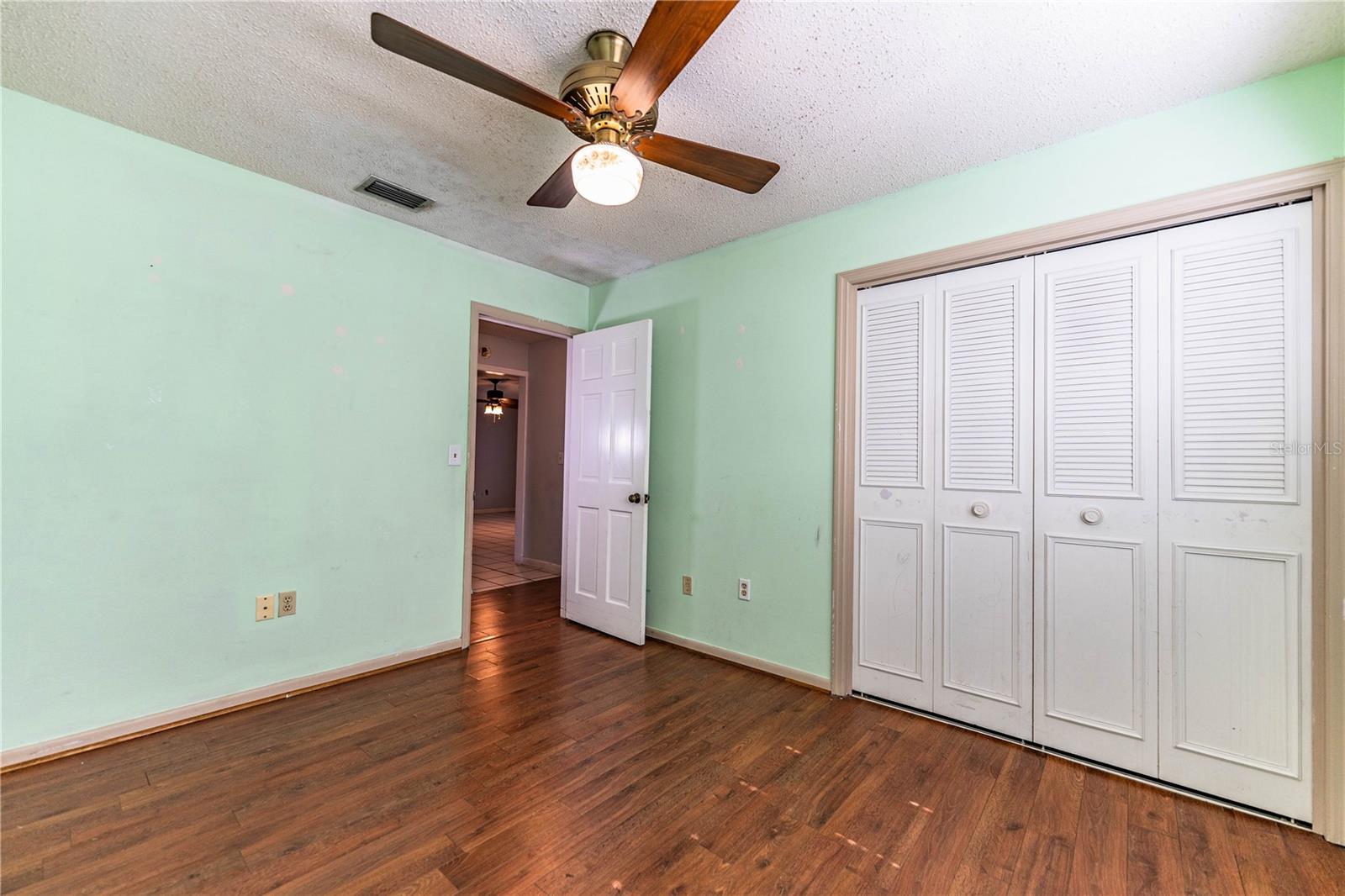 REVA HEIGHTS 4TH ADD - Residential