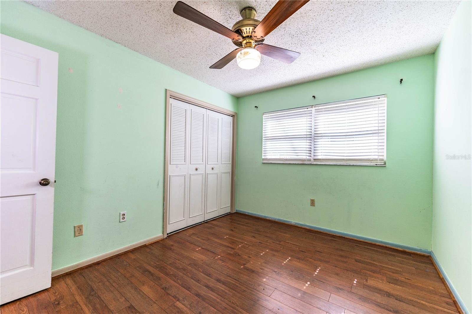 REVA HEIGHTS 4TH ADD - Residential