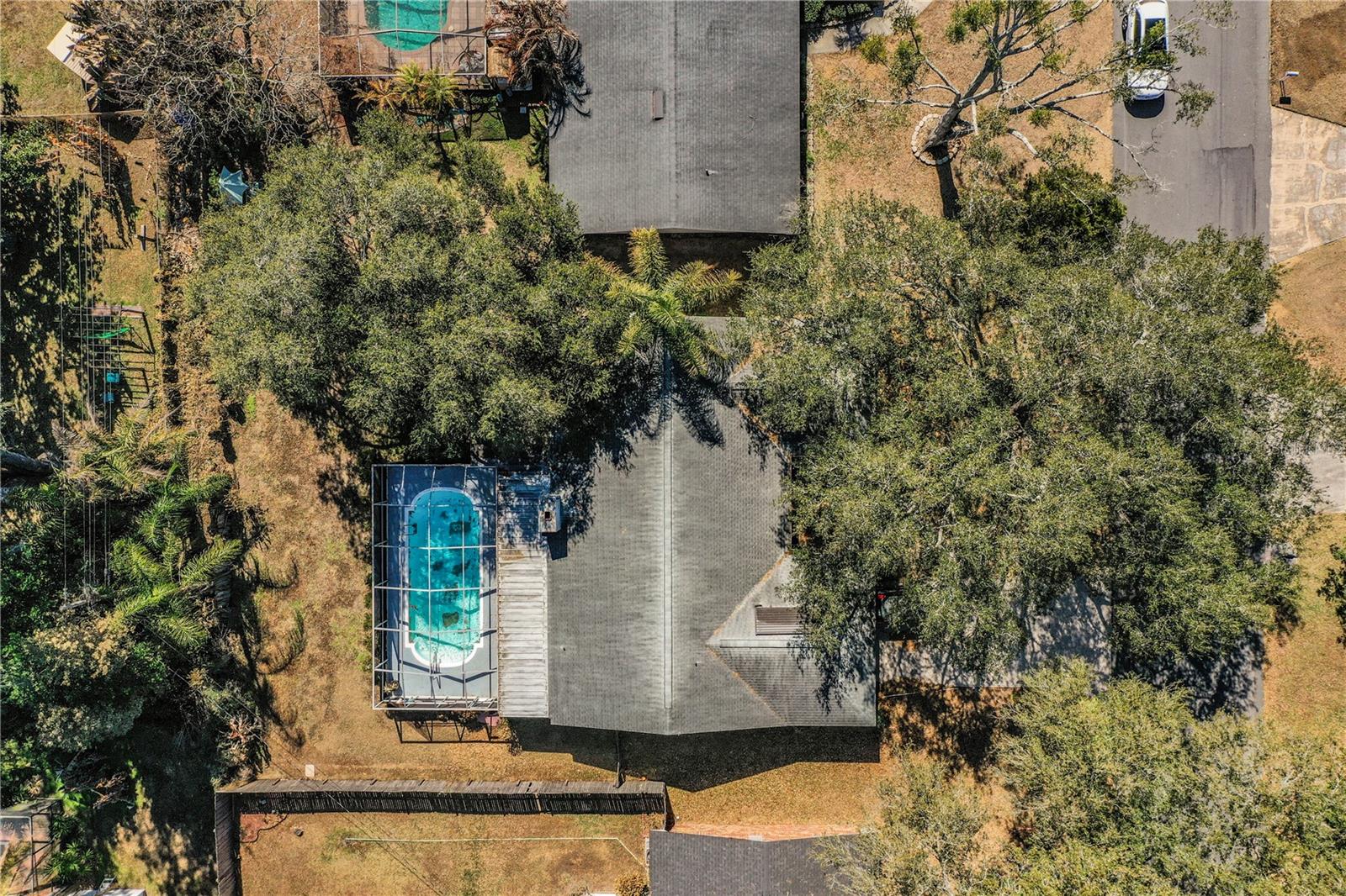 REVA HEIGHTS 4TH ADD - Residential