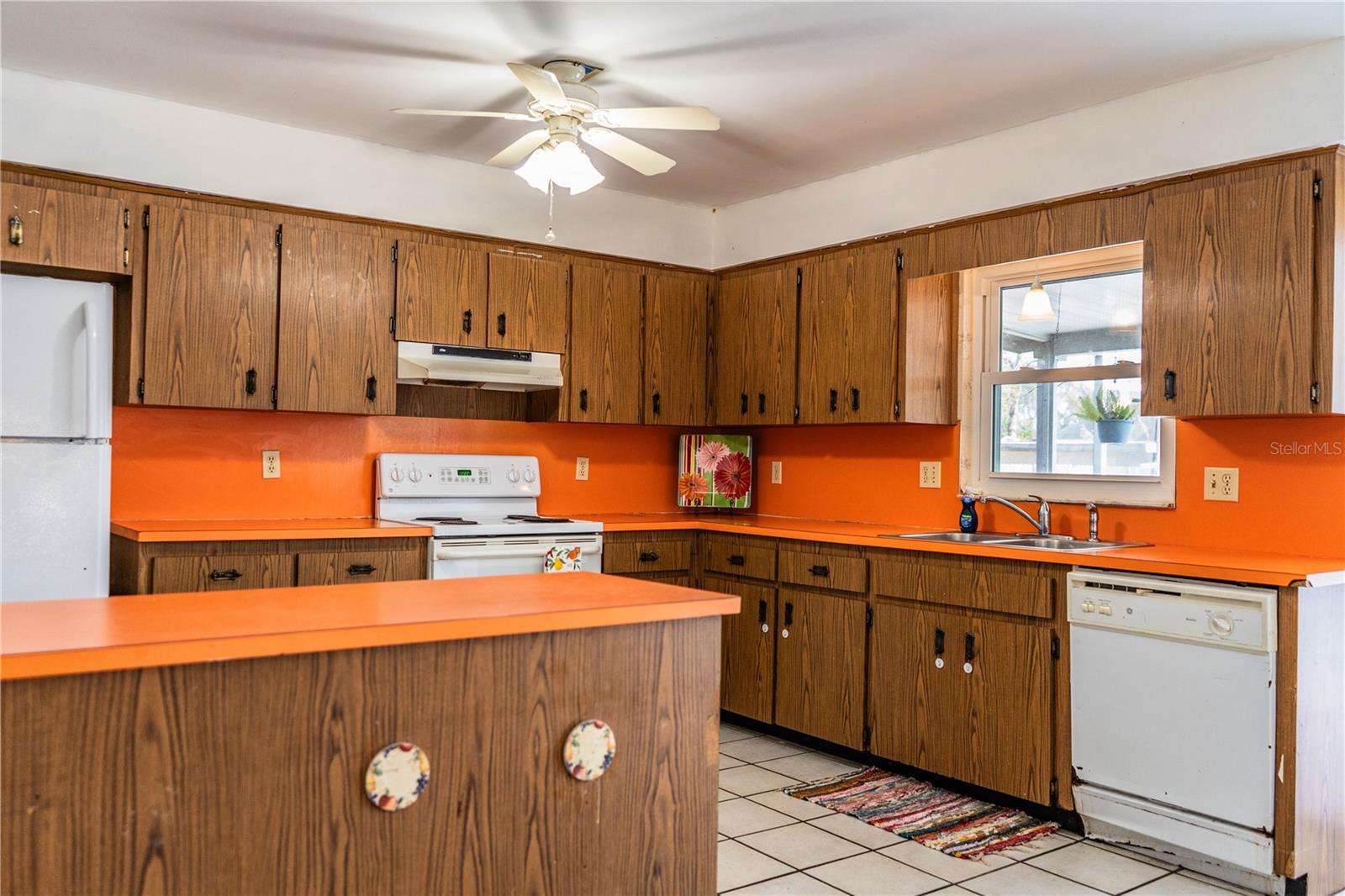 REVA HEIGHTS 4TH ADD - Residential