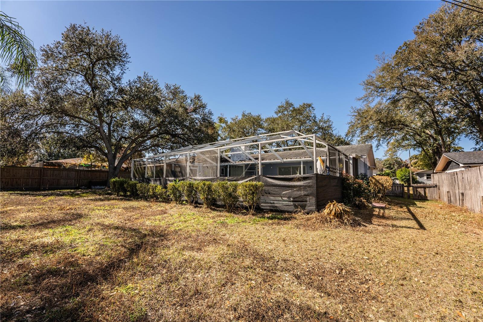 REVA HEIGHTS 4TH ADD - Residential