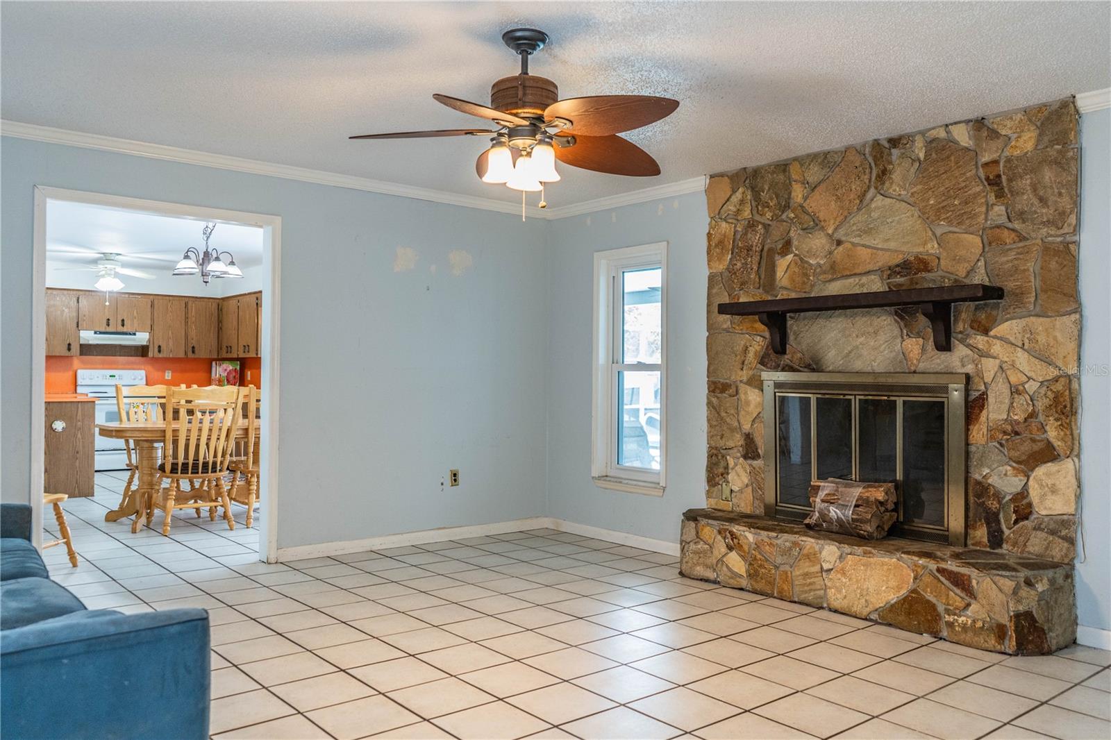 REVA HEIGHTS 4TH ADD - Residential