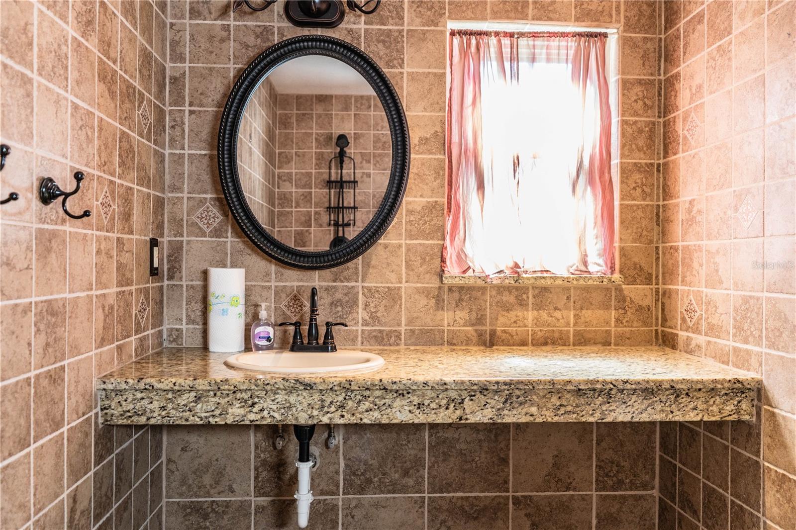 REVA HEIGHTS 4TH ADD - Residential