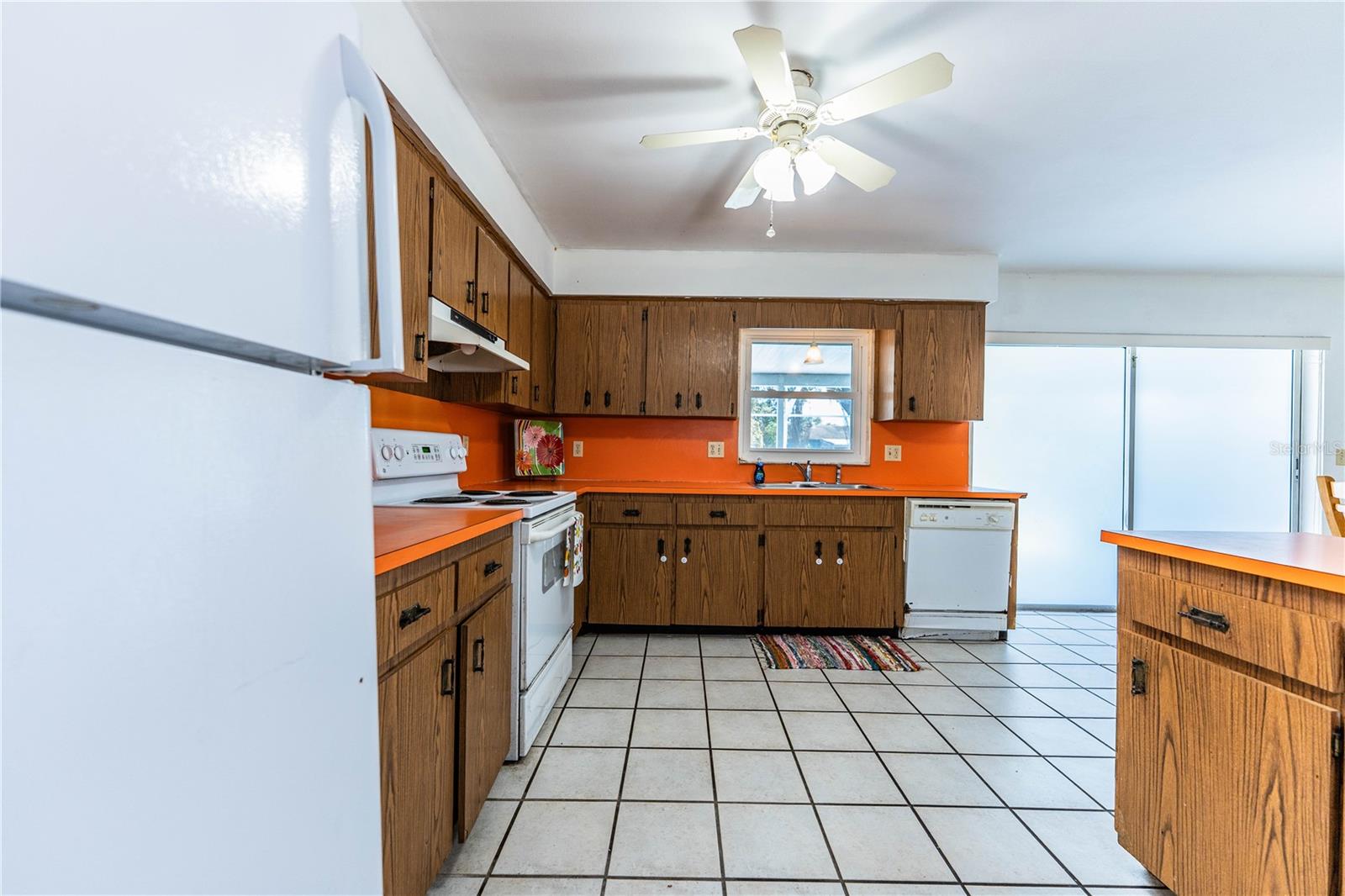 REVA HEIGHTS 4TH ADD - Residential