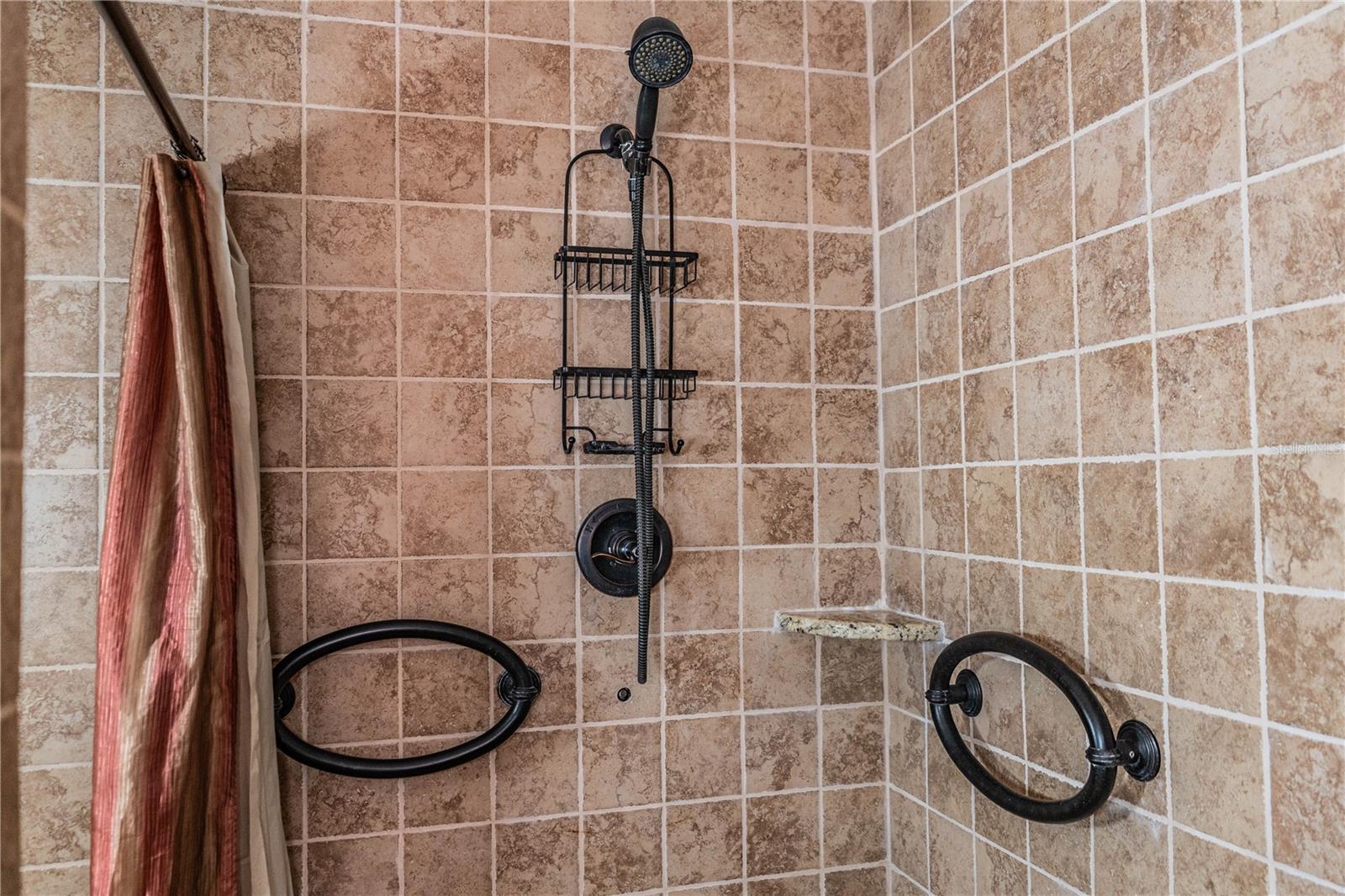 REVA HEIGHTS 4TH ADD - Residential