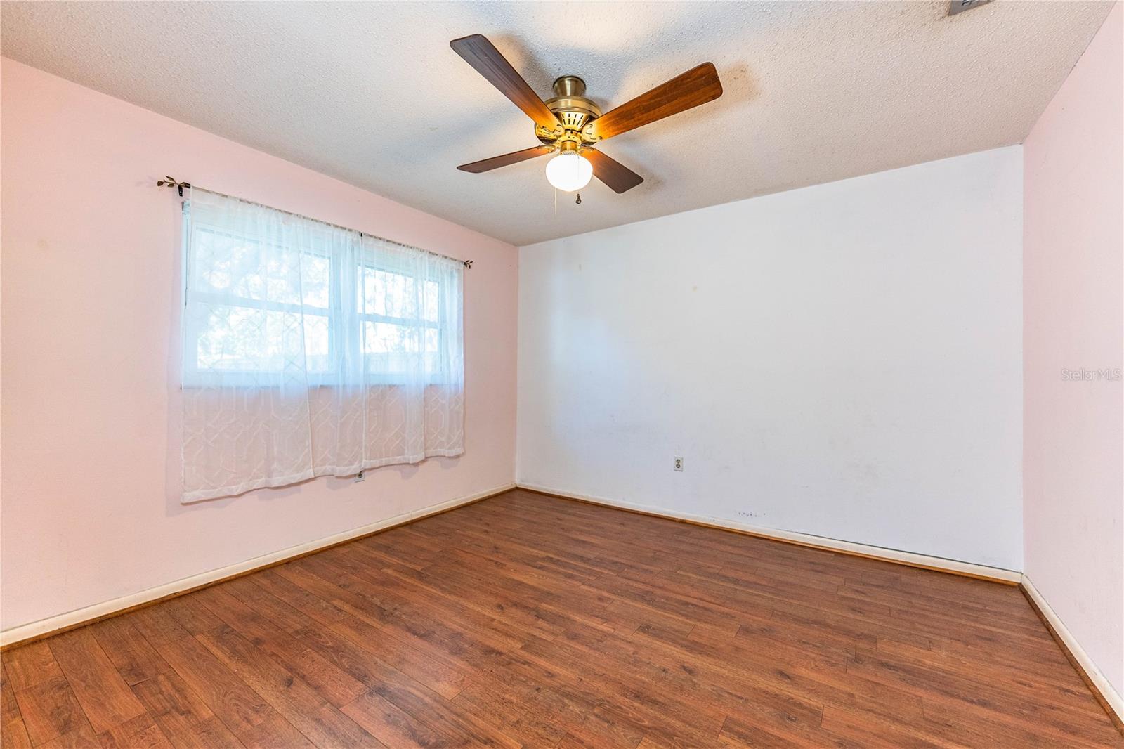 REVA HEIGHTS 4TH ADD - Residential