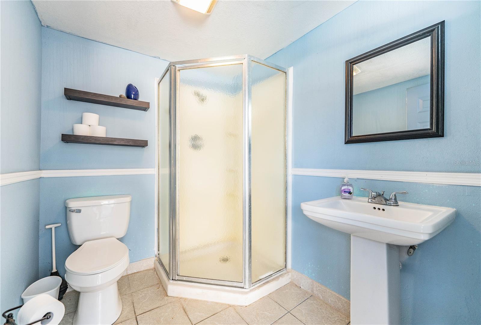 REVA HEIGHTS 4TH ADD - Residential