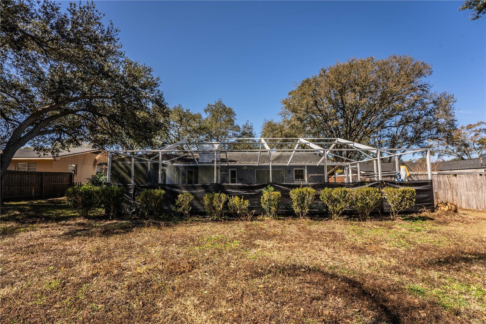 REVA HEIGHTS 4TH ADD - Residential