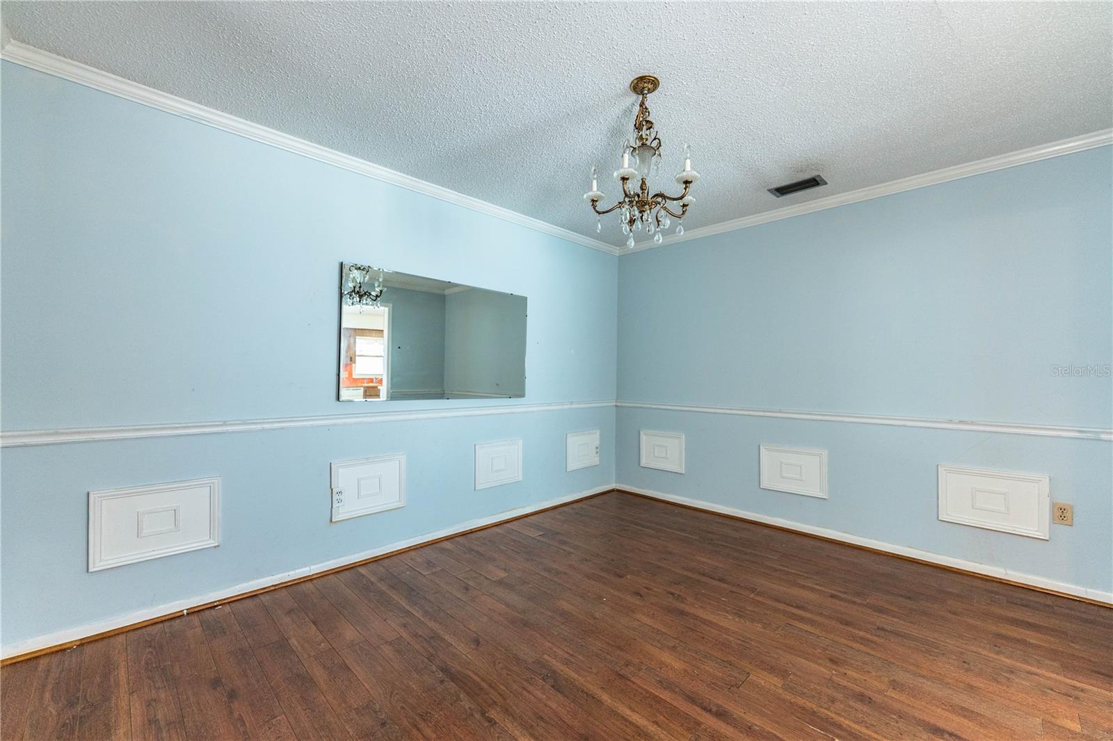 REVA HEIGHTS 4TH ADD - Residential