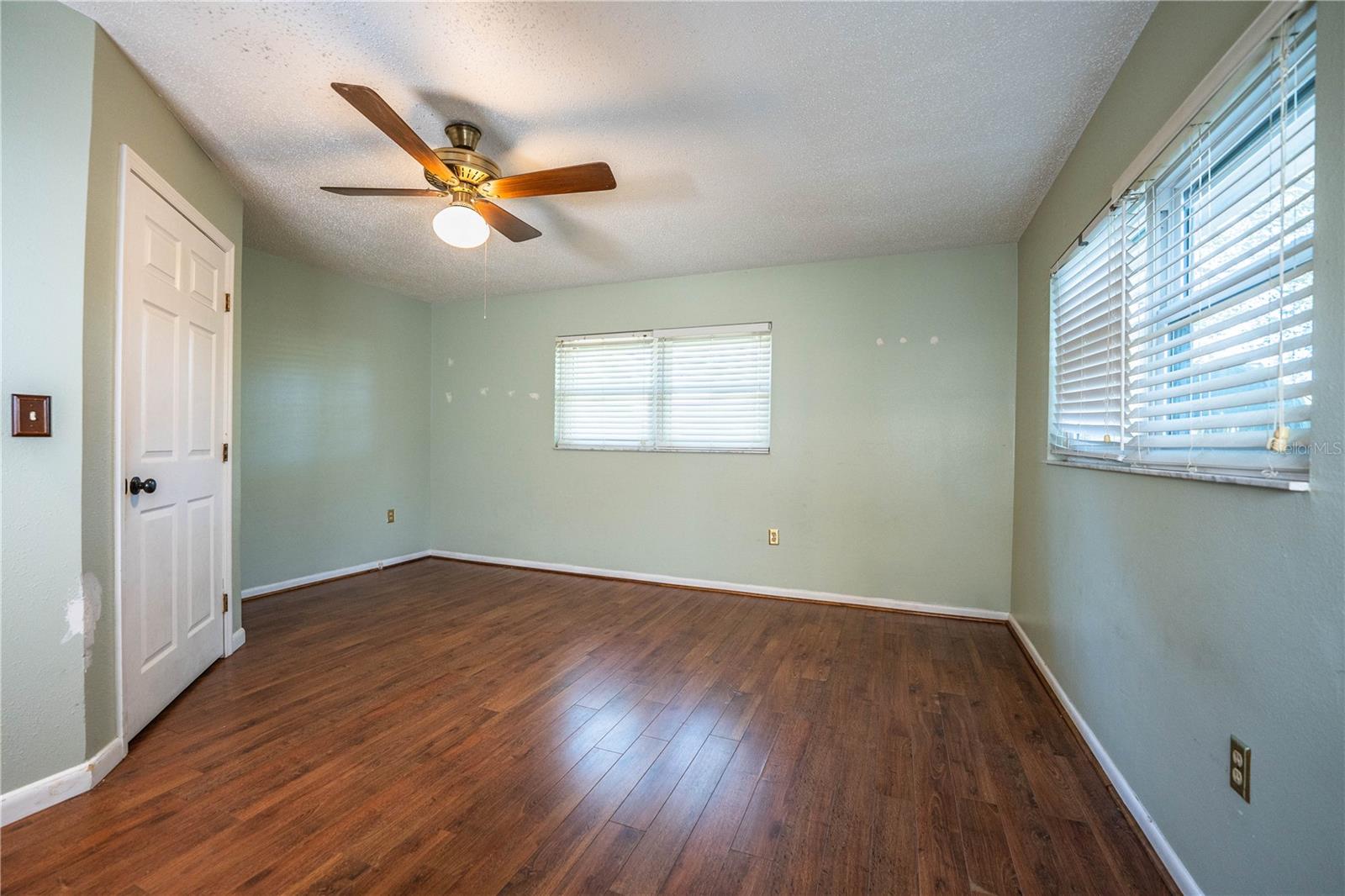 REVA HEIGHTS 4TH ADD - Residential