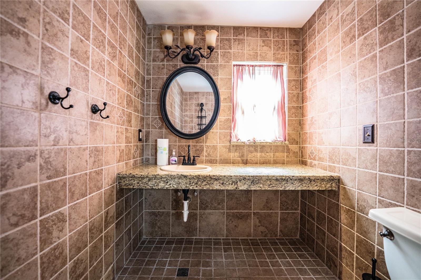 REVA HEIGHTS 4TH ADD - Residential