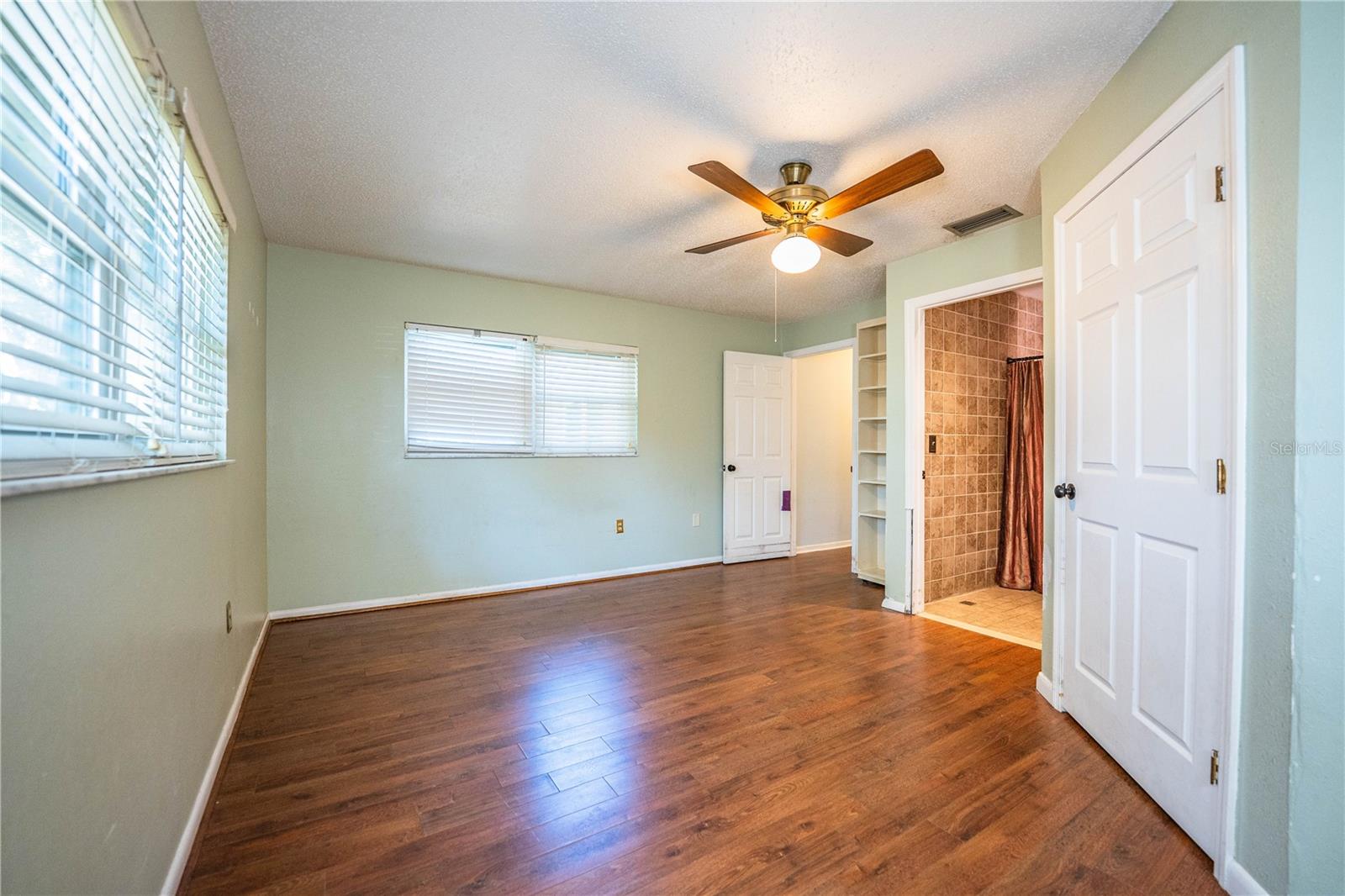 REVA HEIGHTS 4TH ADD - Residential