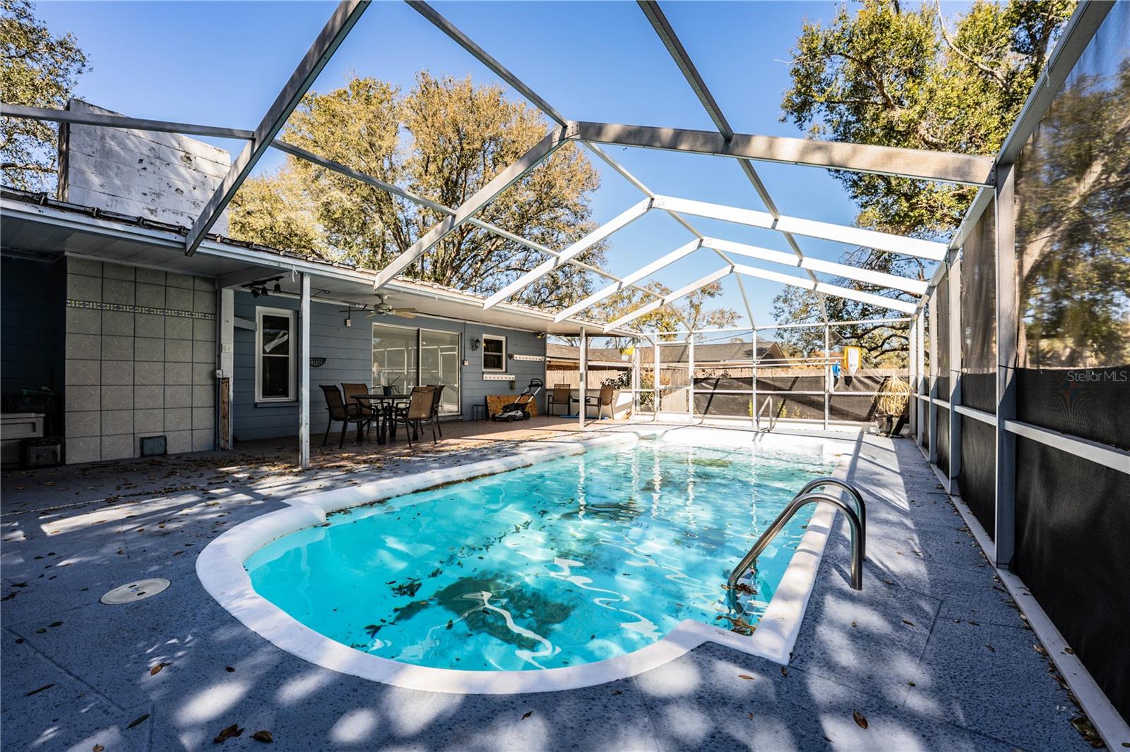 REVA HEIGHTS 4TH ADD - Residential