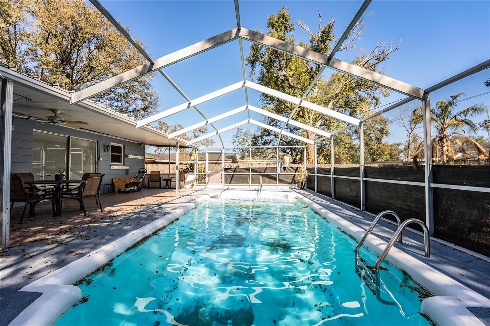 REVA HEIGHTS 4TH ADD - Residential