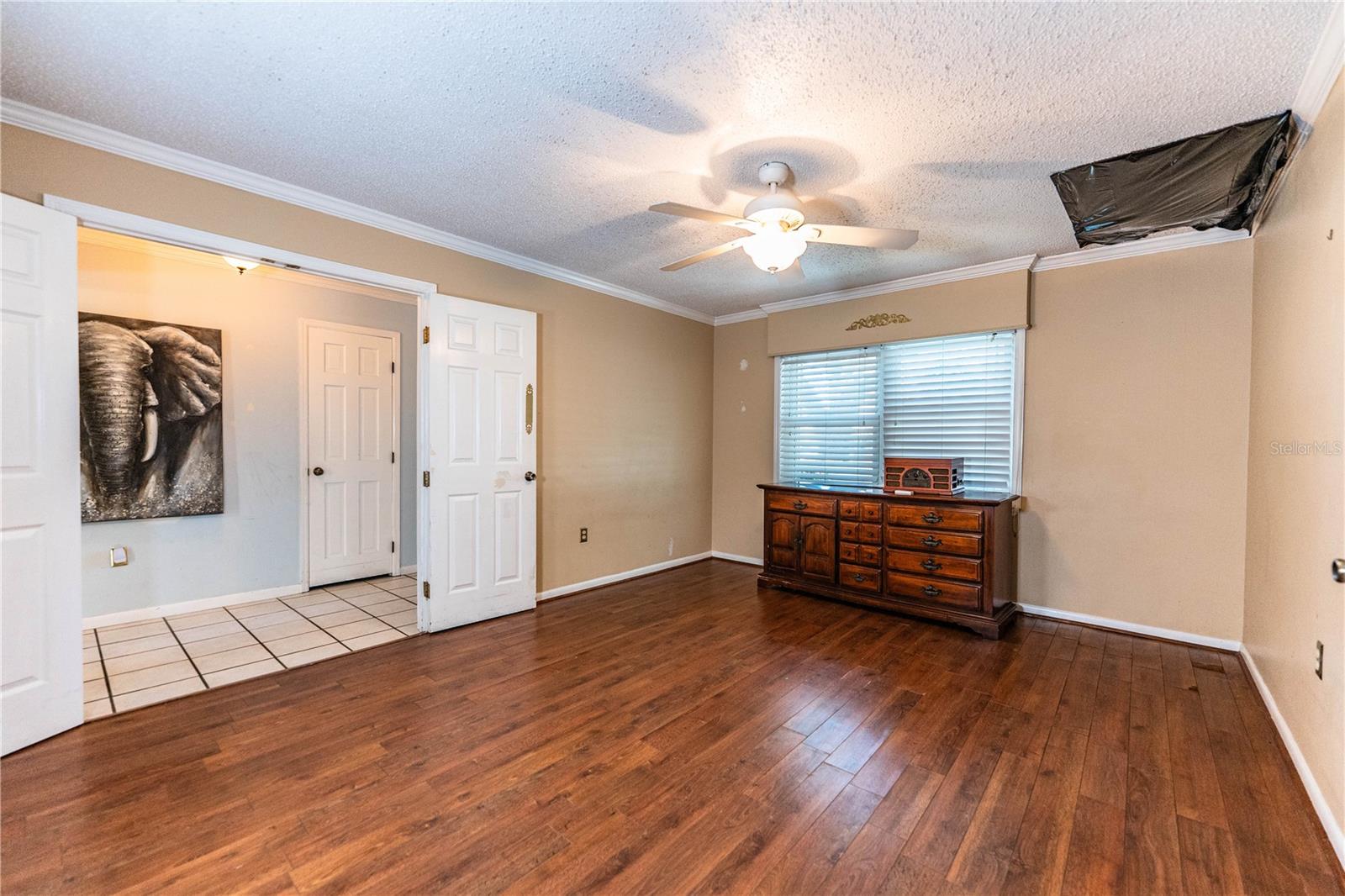 REVA HEIGHTS 4TH ADD - Residential