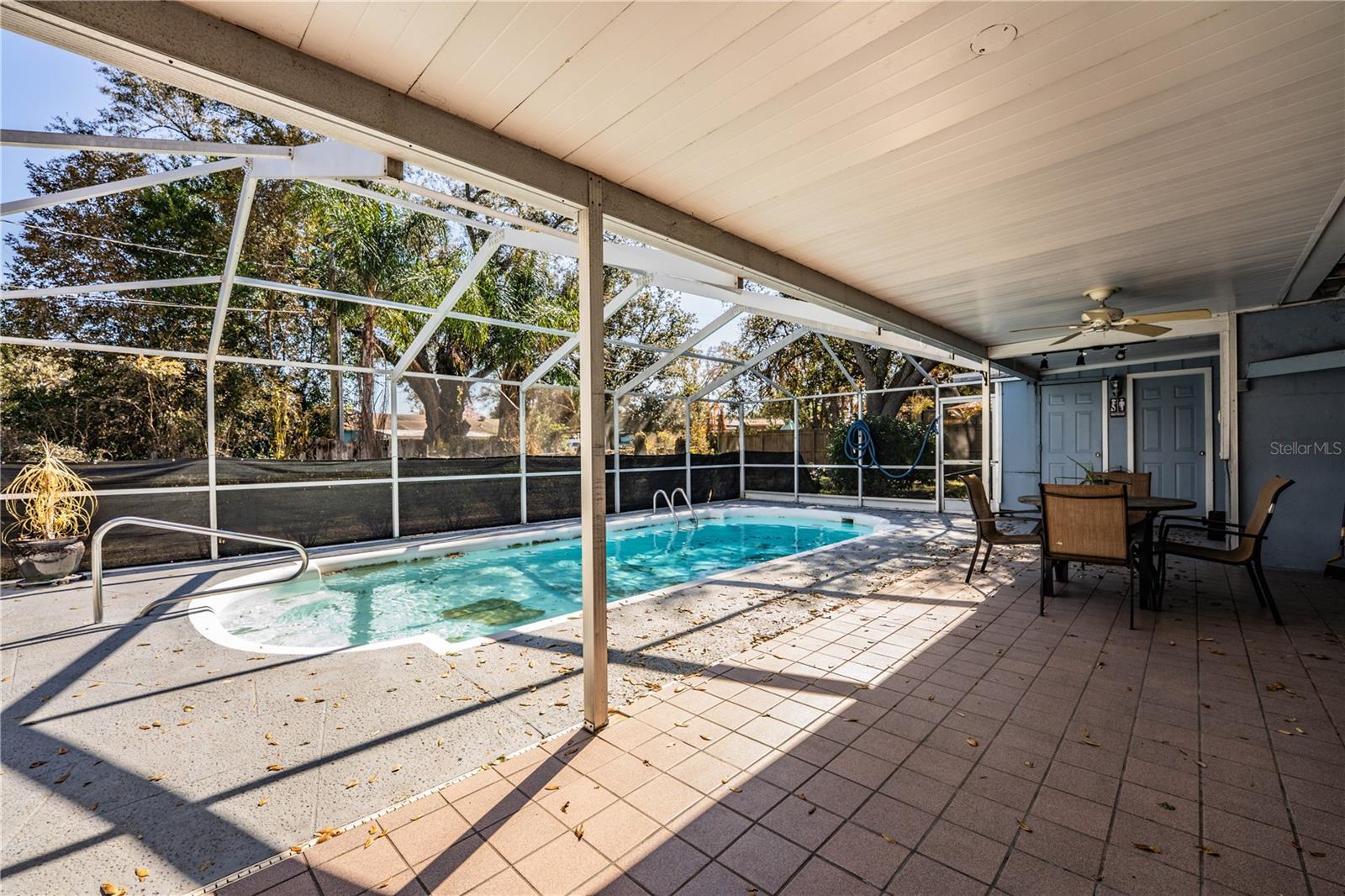 REVA HEIGHTS 4TH ADD - Residential